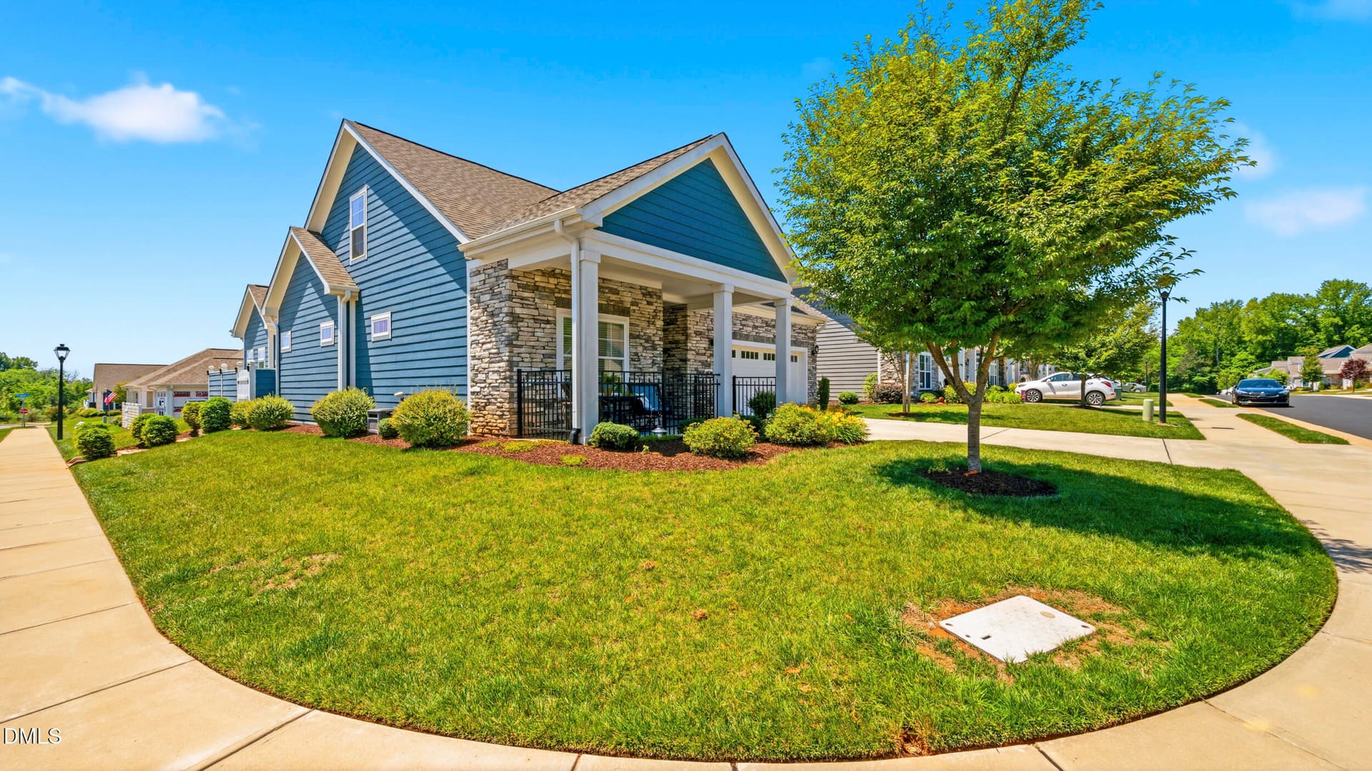 61__dsc4219 - 1103 Battery Drive, Mebane, NC 27302