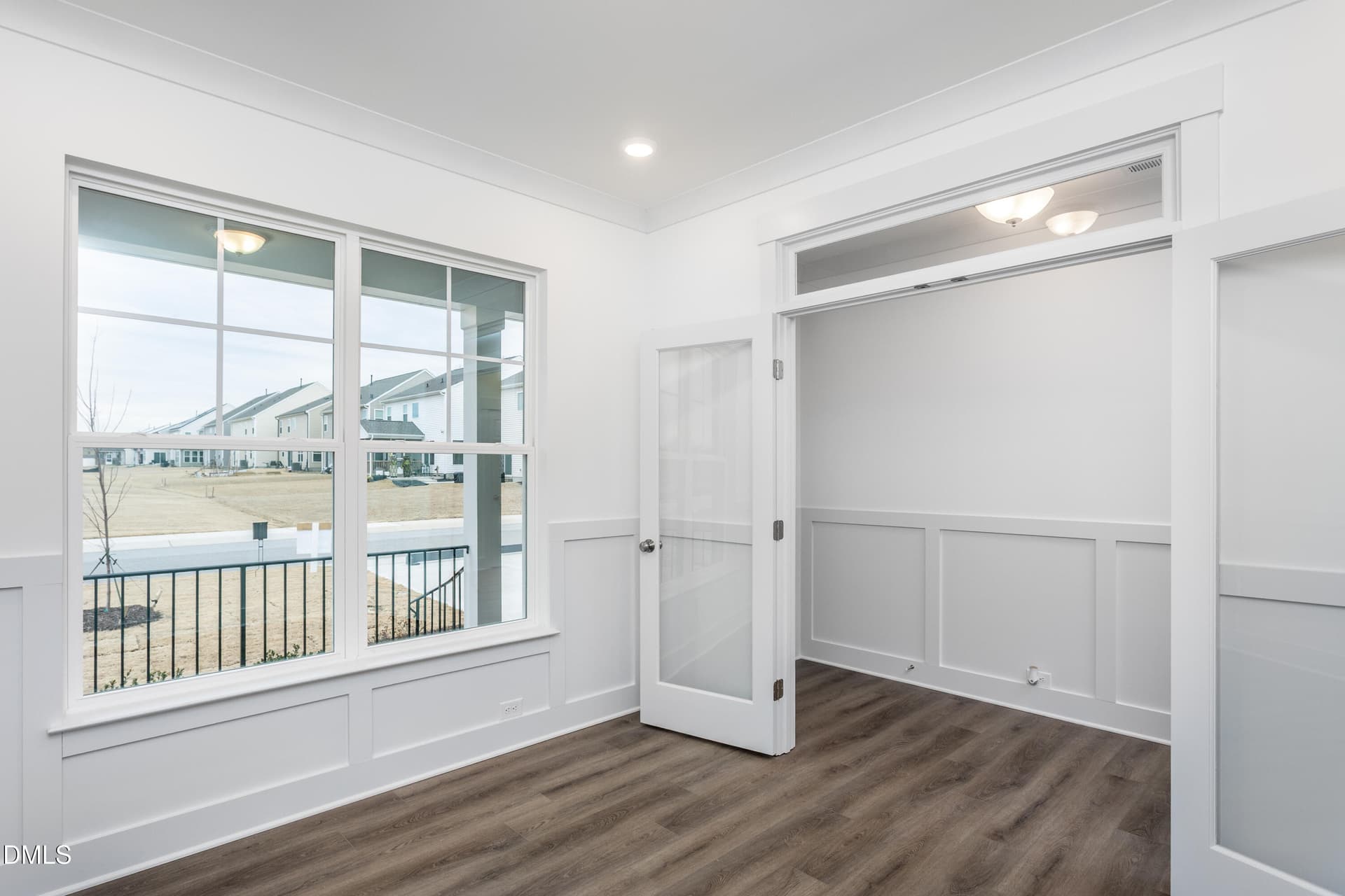 Office - 27 Grassland Drive 91, Garner, NC 27529