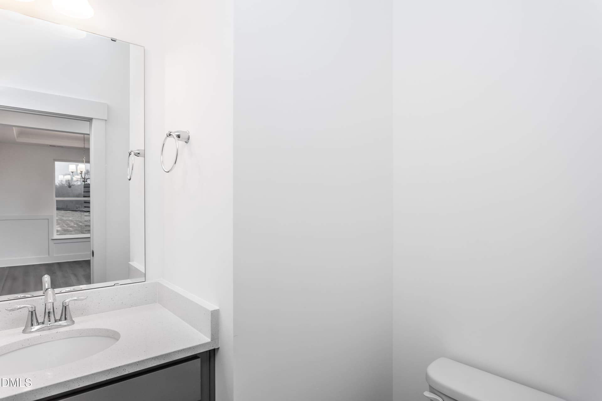Powder Bath - 27 Grassland Drive 91, Garner, NC 27529