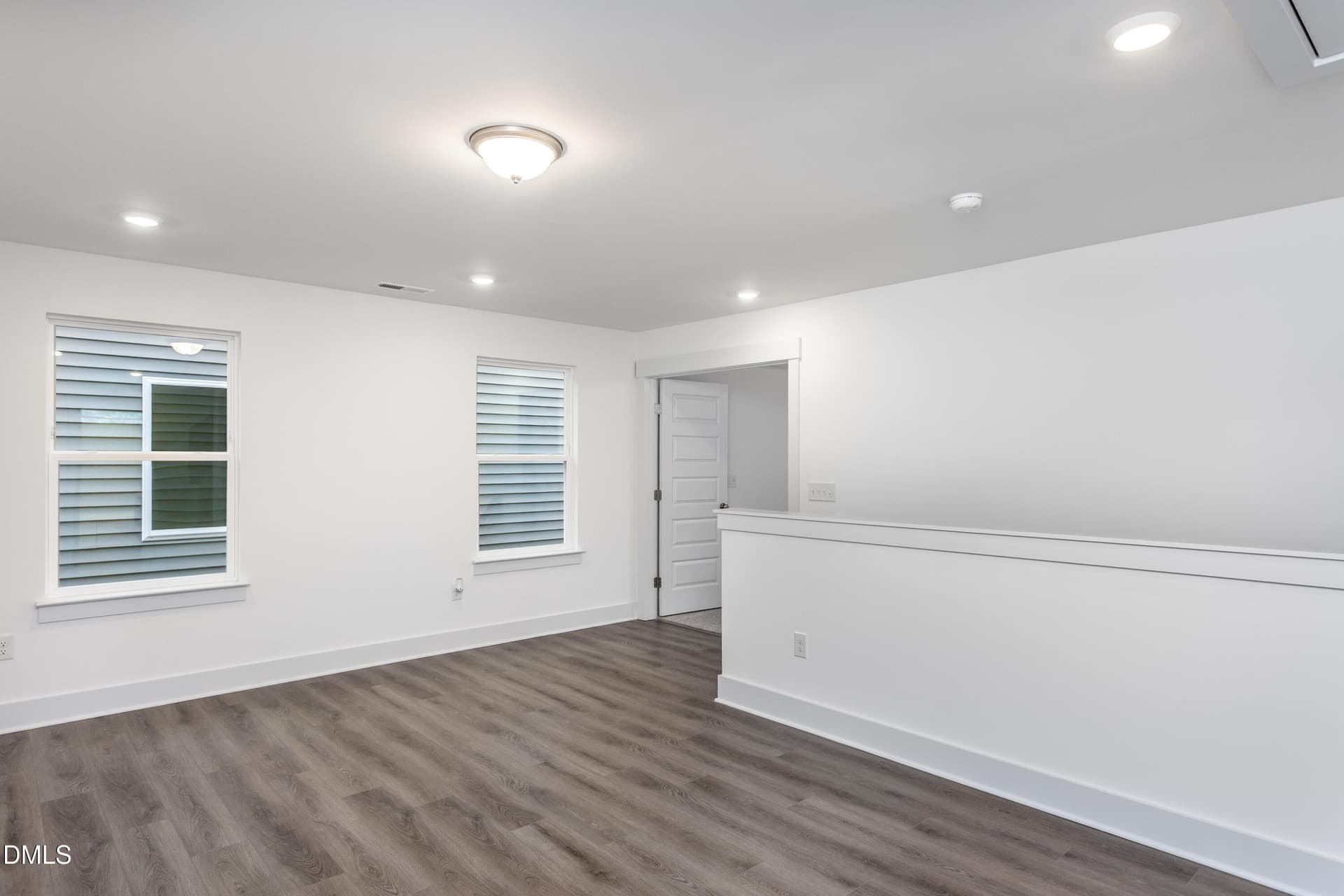 Loft - 27 Grassland Drive 91, Garner, NC 27529