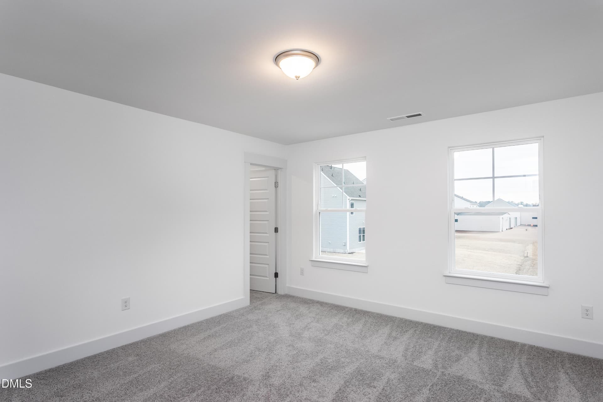 Bedroom - 27 Grassland Drive 91, Garner, NC 27529