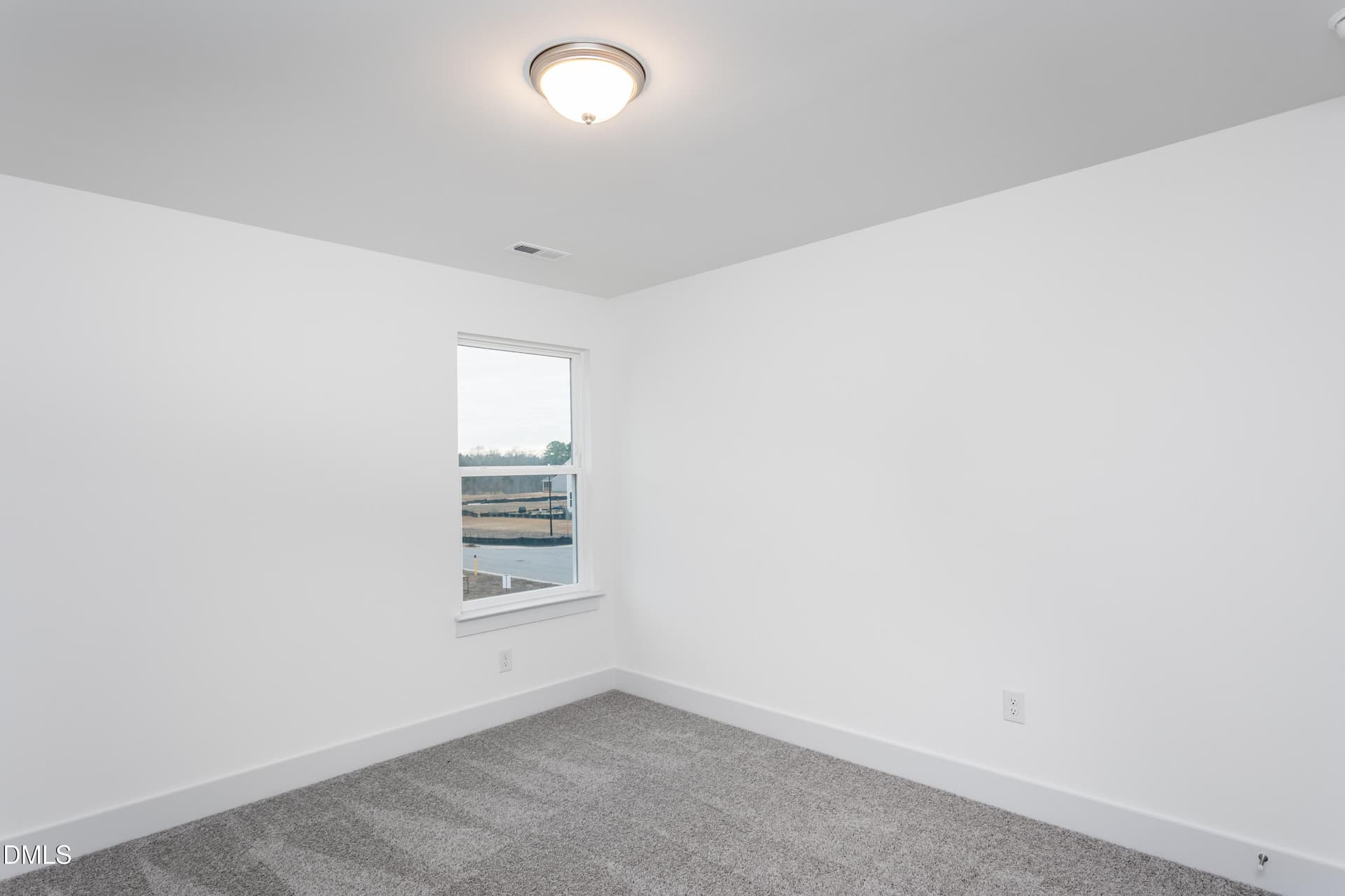Bedroom - 27 Grassland Drive 91, Garner, NC 27529