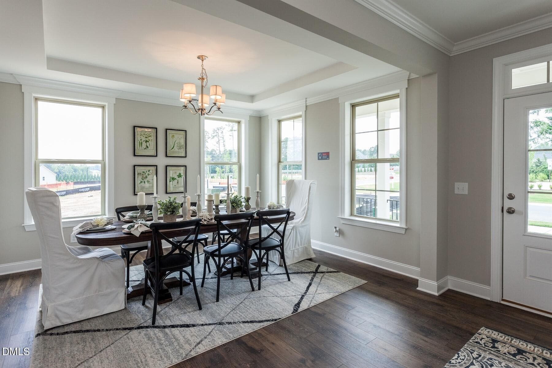 49516218 - 1047 Diamond Dove Lane, Apex, NC 27502