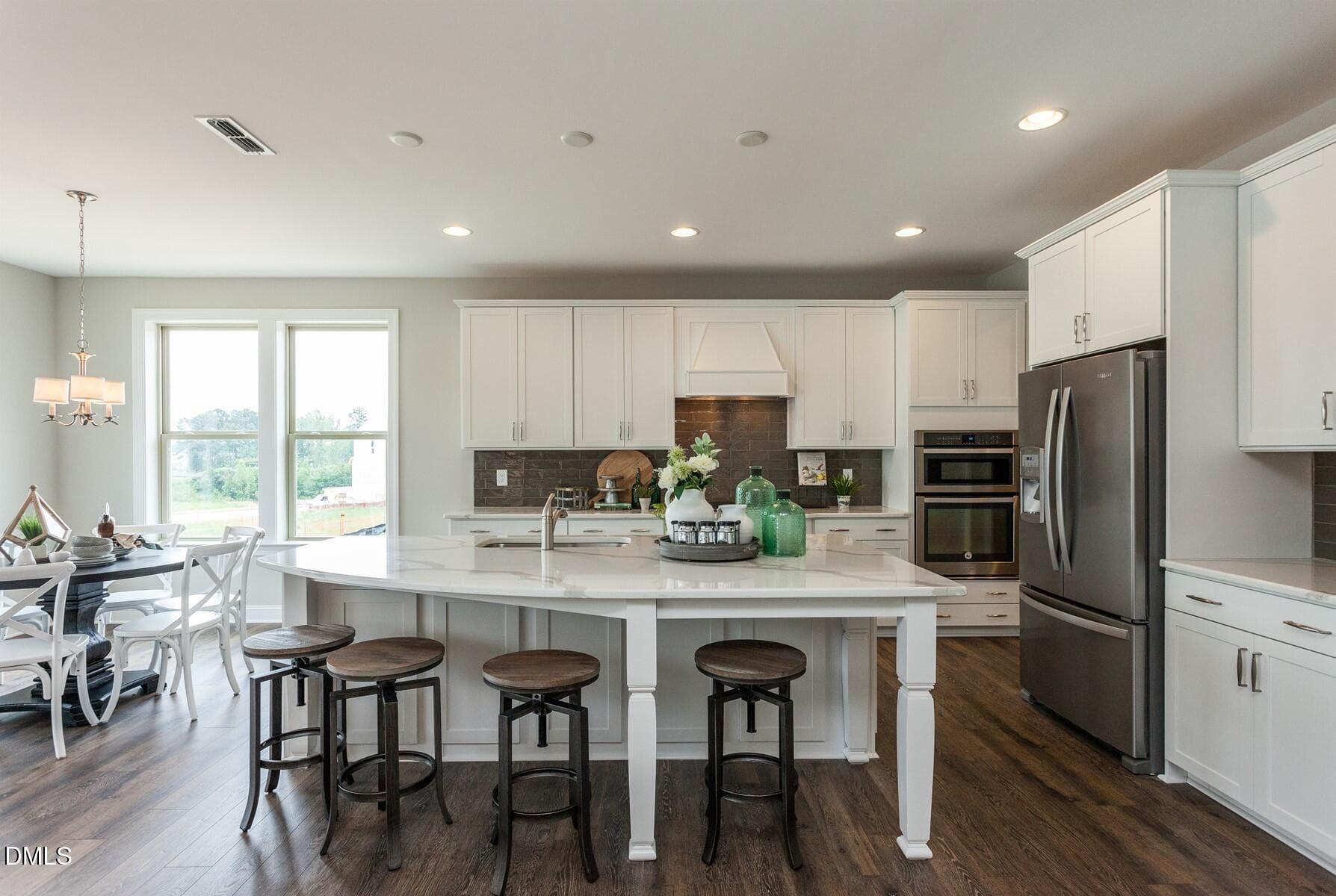 49516268 - 1047 Diamond Dove Lane, Apex, NC 27502