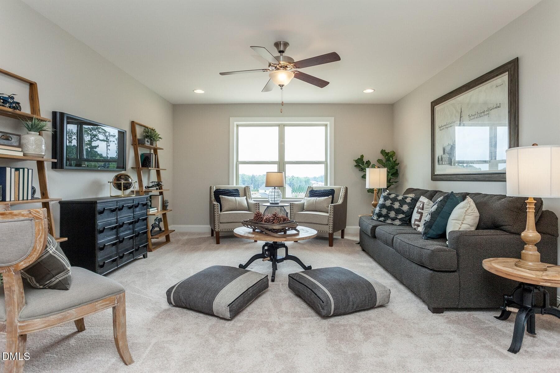 49516338 - 1047 Diamond Dove Lane, Apex, NC 27502