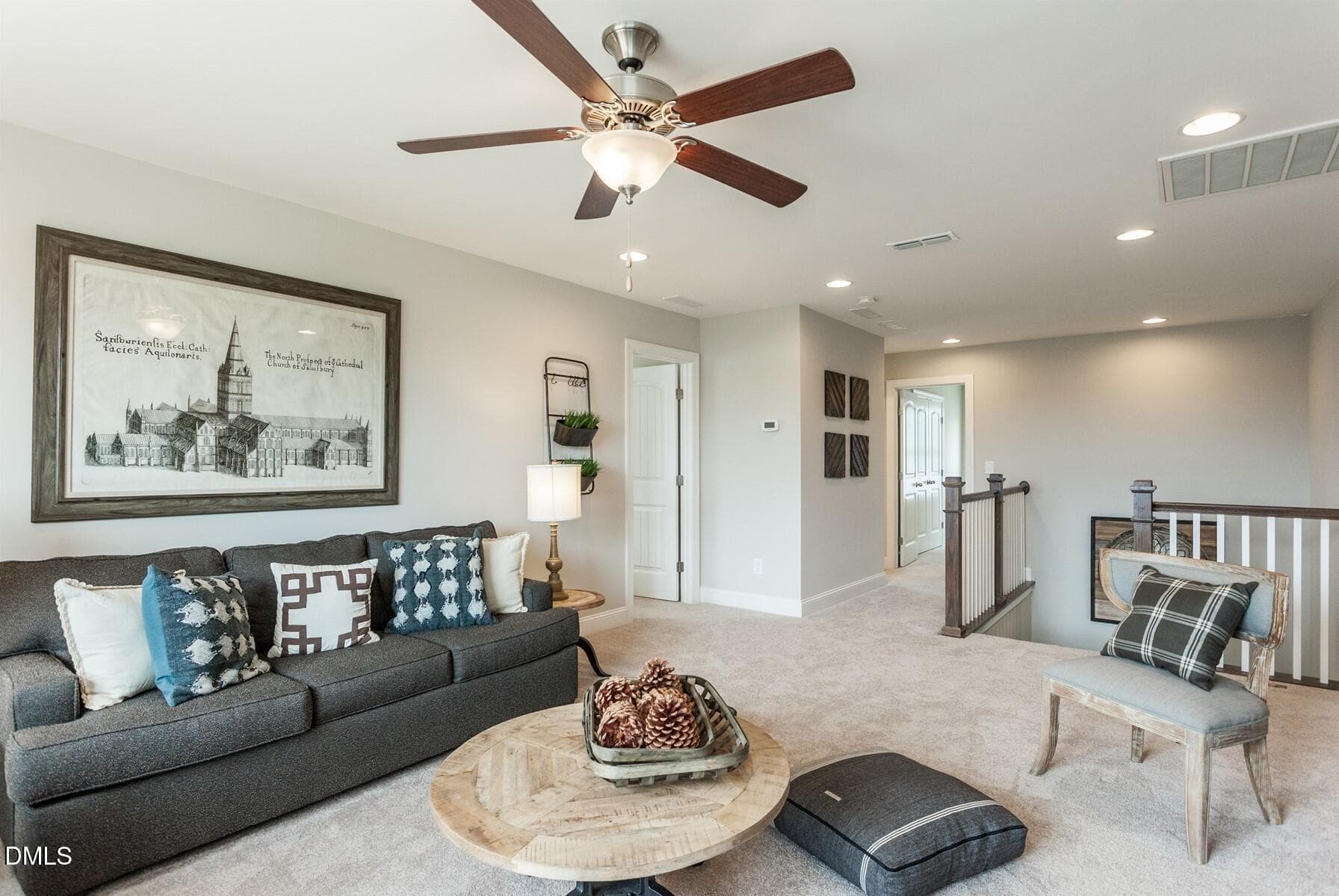 49516341 - 1047 Diamond Dove Lane, Apex, NC 27502