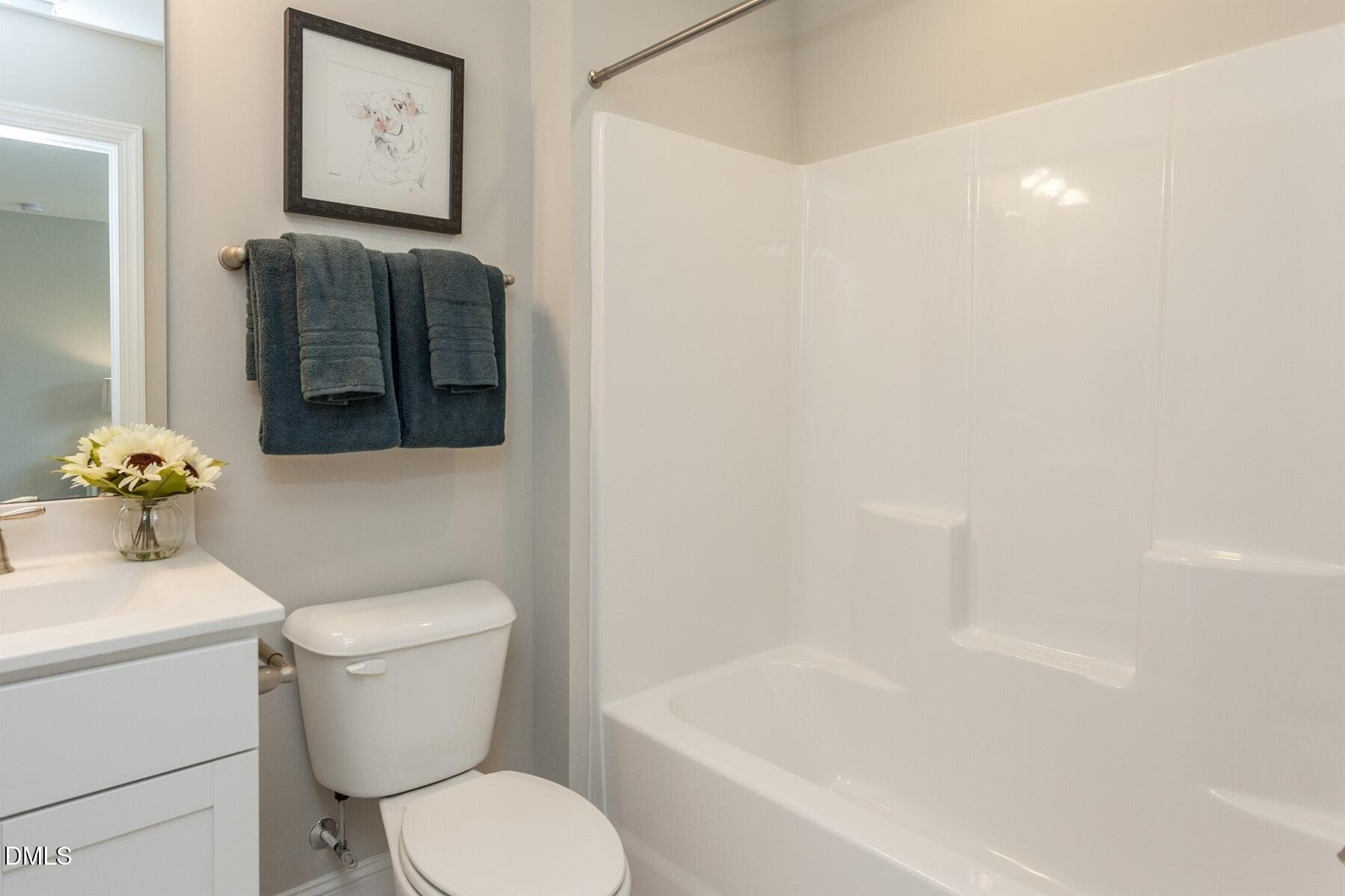 49516347 - 1047 Diamond Dove Lane, Apex, NC 27502
