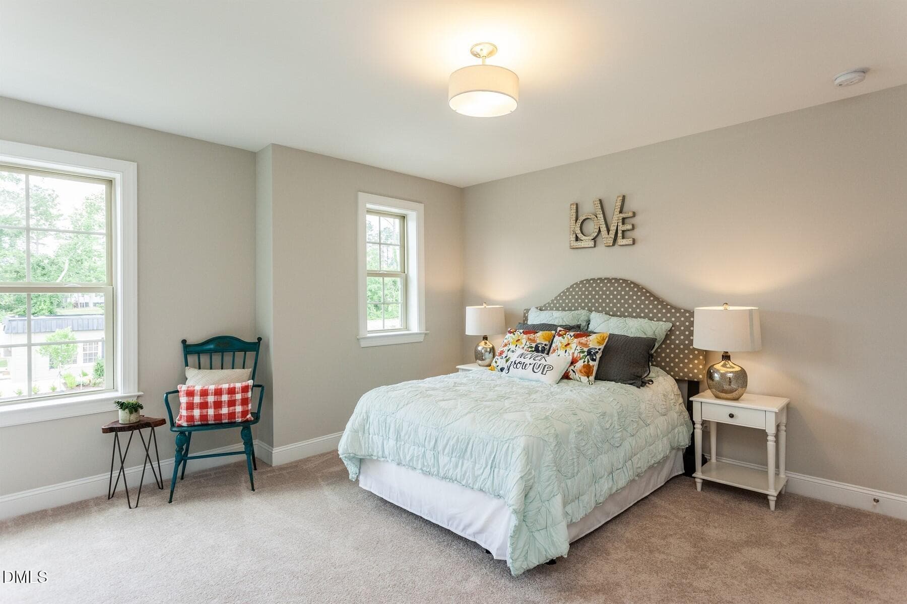 49516350 - 1047 Diamond Dove Lane, Apex, NC 27502