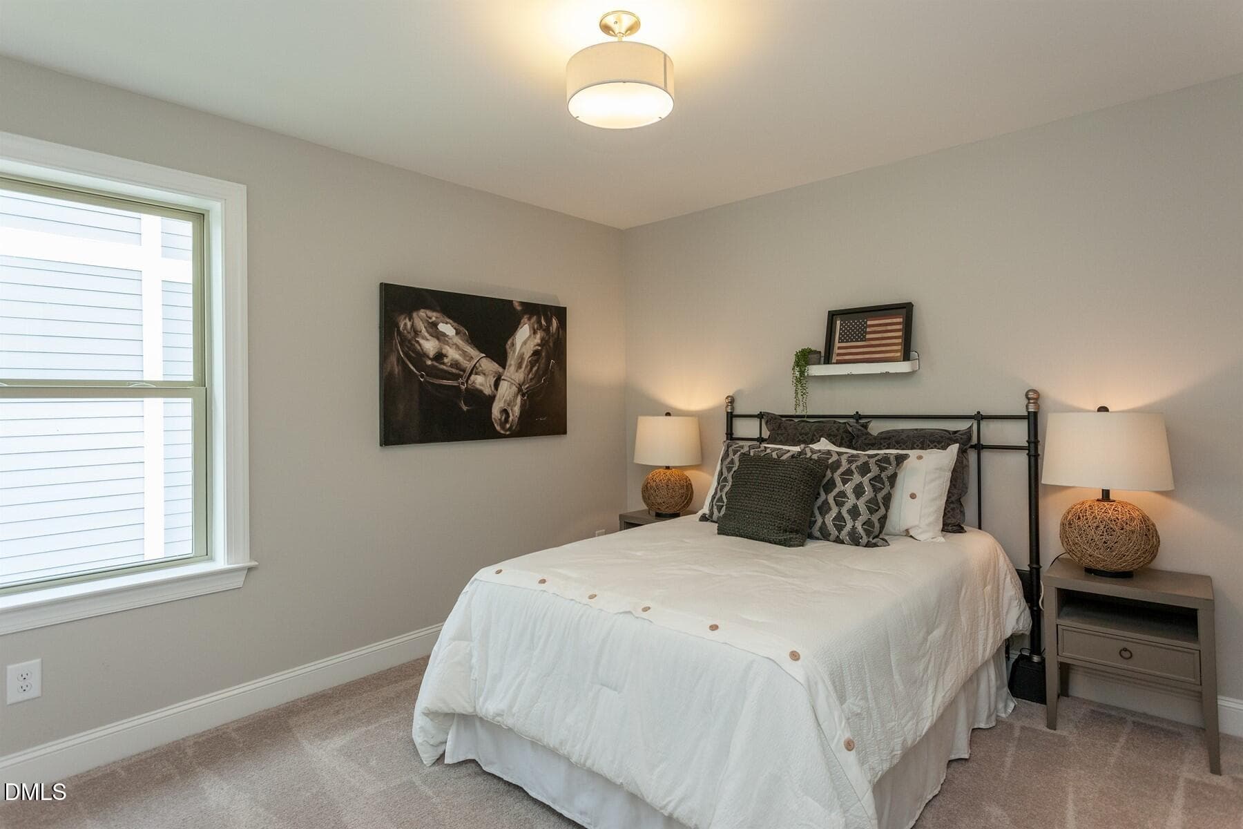 49516353 - 1047 Diamond Dove Lane, Apex, NC 27502