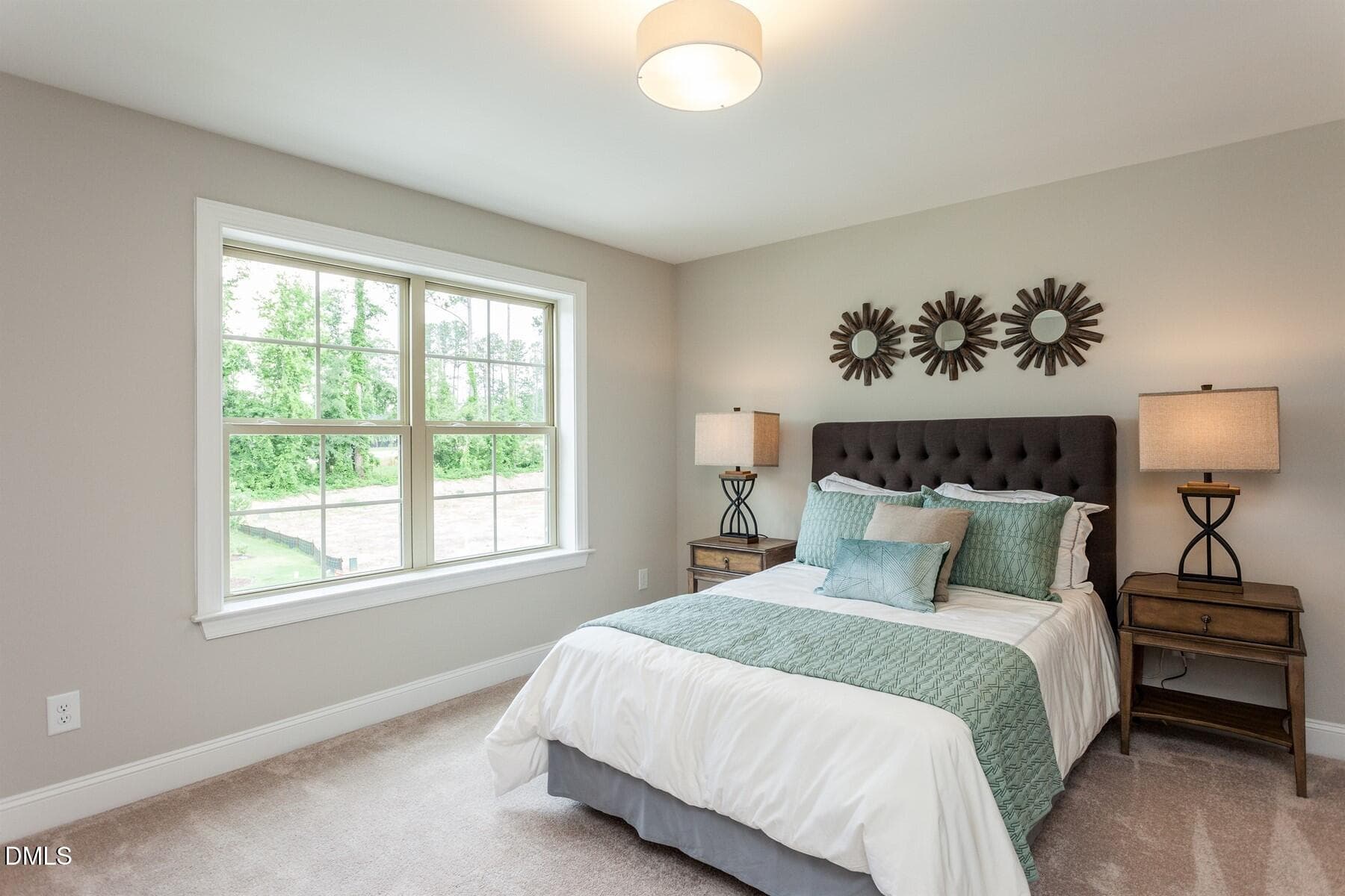 49516359 - 1047 Diamond Dove Lane, Apex, NC 27502