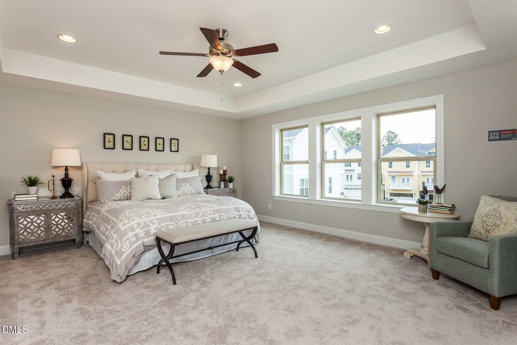 49516367 - 1047 Diamond Dove Lane, Apex, NC 27502