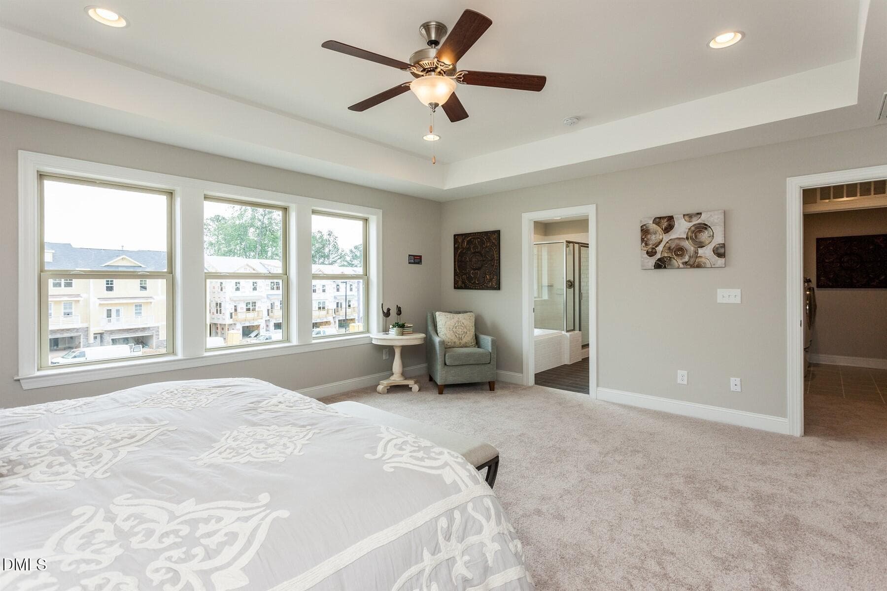 49516377 - 1047 Diamond Dove Lane, Apex, NC 27502