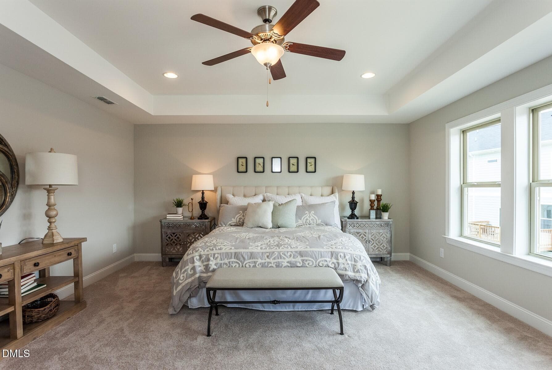 49516385 - 1047 Diamond Dove Lane, Apex, NC 27502