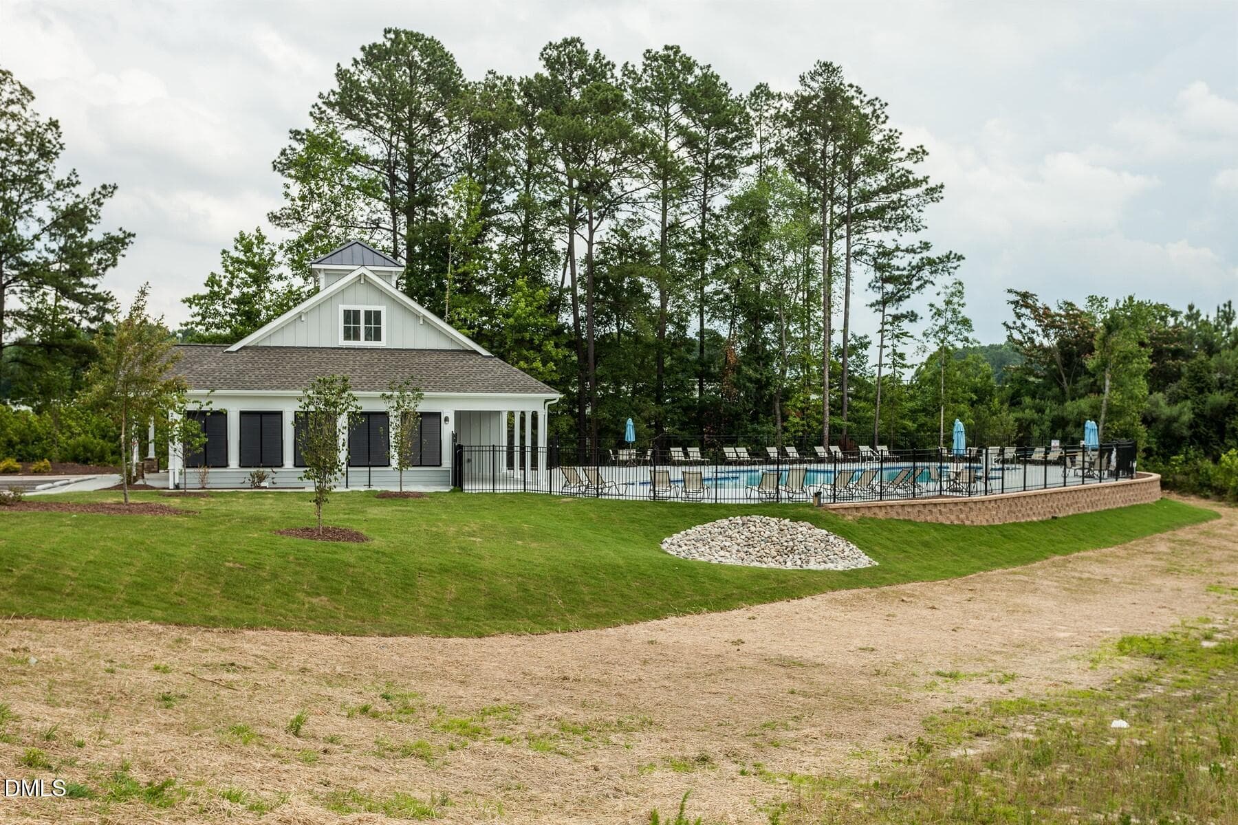 49516406 - 1047 Diamond Dove Lane, Apex, NC 27502