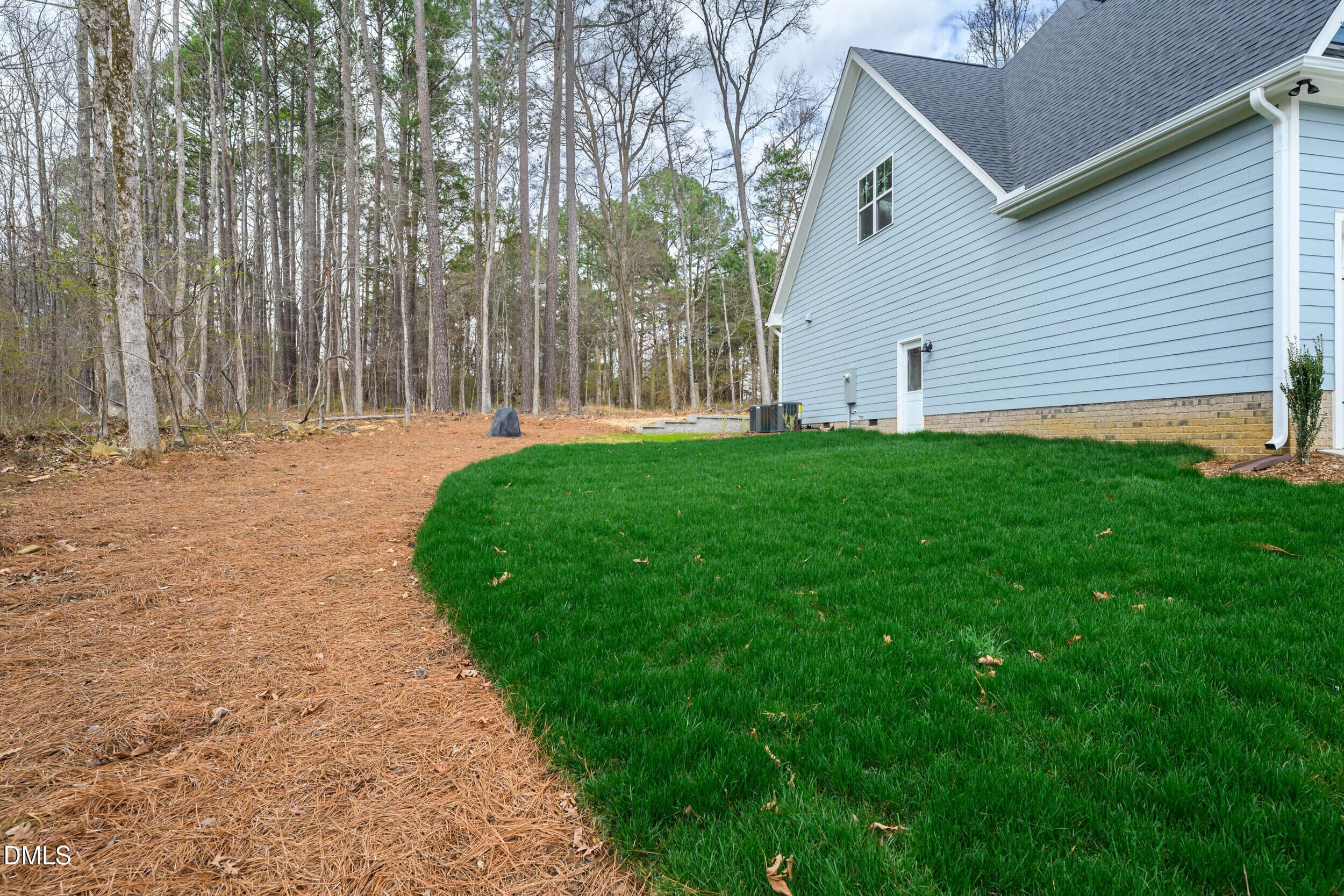 2BFB76D5-27F3-491E-991F-DED20A852B37 - 1693 Will Suitt Road, Creedmoor, NC 27522, Creedmoor