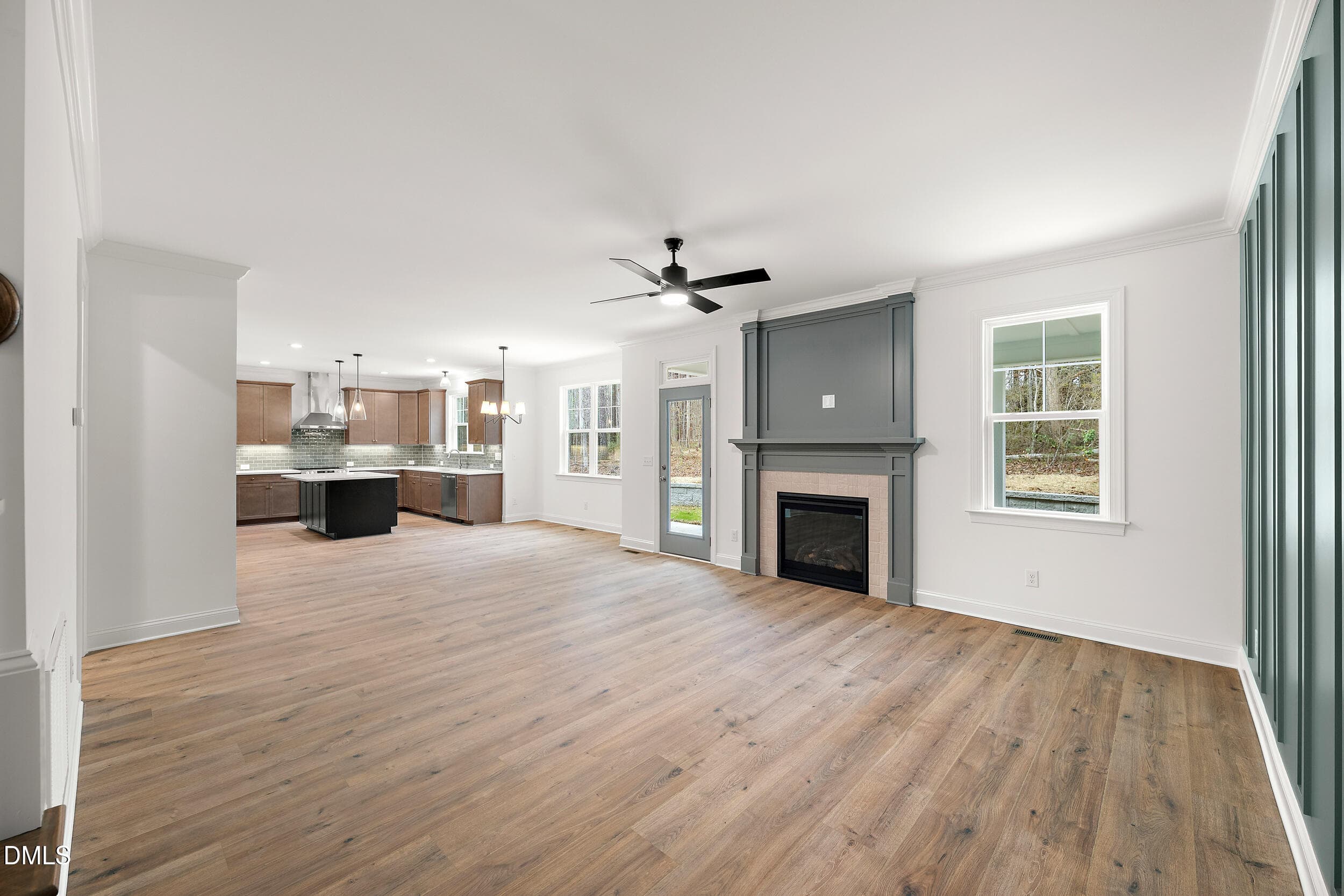 51135794-9A84-4CA0-ABD6-7F7B3A2C57A0 - 1693 Will Suitt Road, Creedmoor, NC 27522, Creedmoor