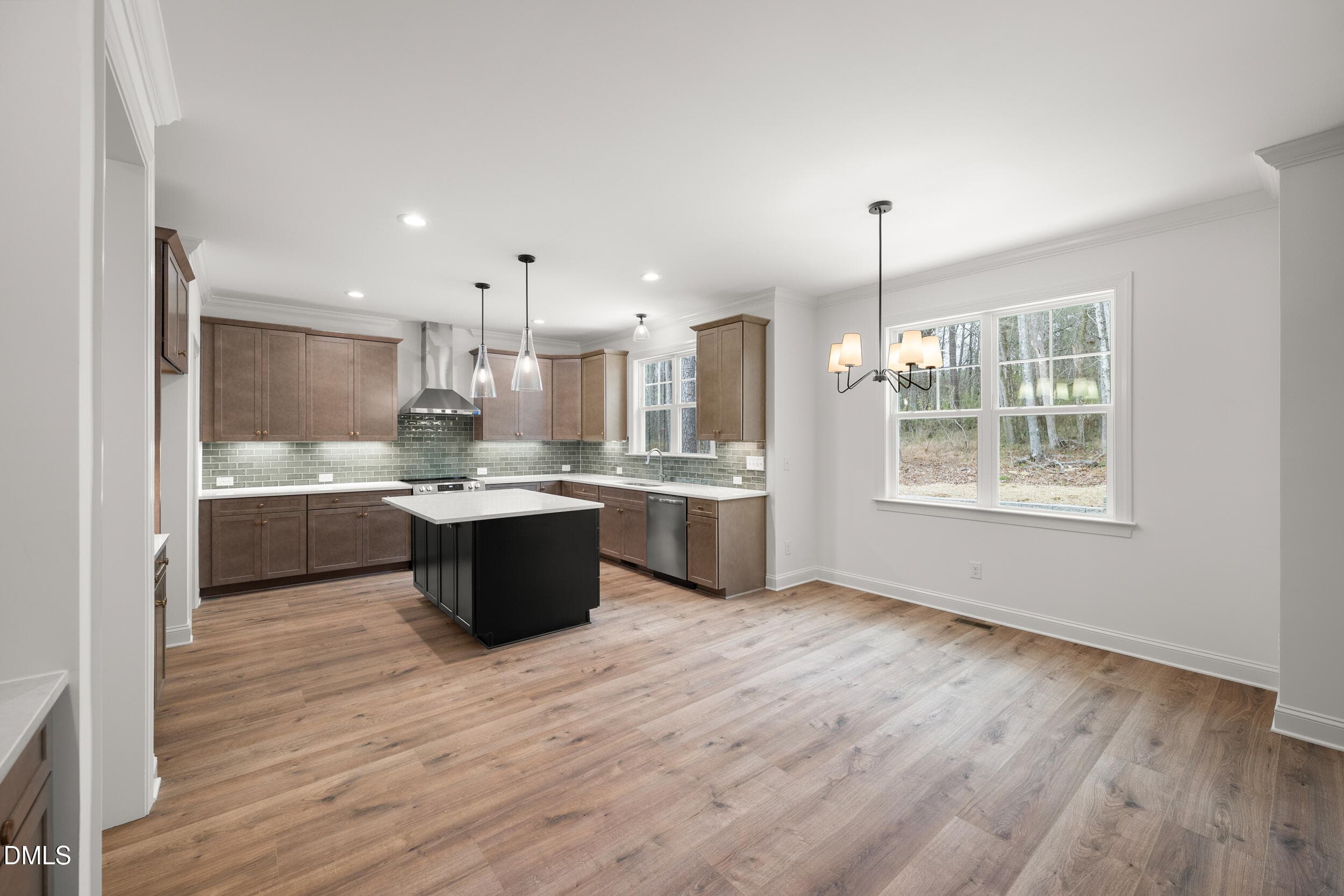 EB59D6A8-F1E8-41B5-92FD-B3D79B29B142 - 1693 Will Suitt Road, Creedmoor, NC 27522, Creedmoor