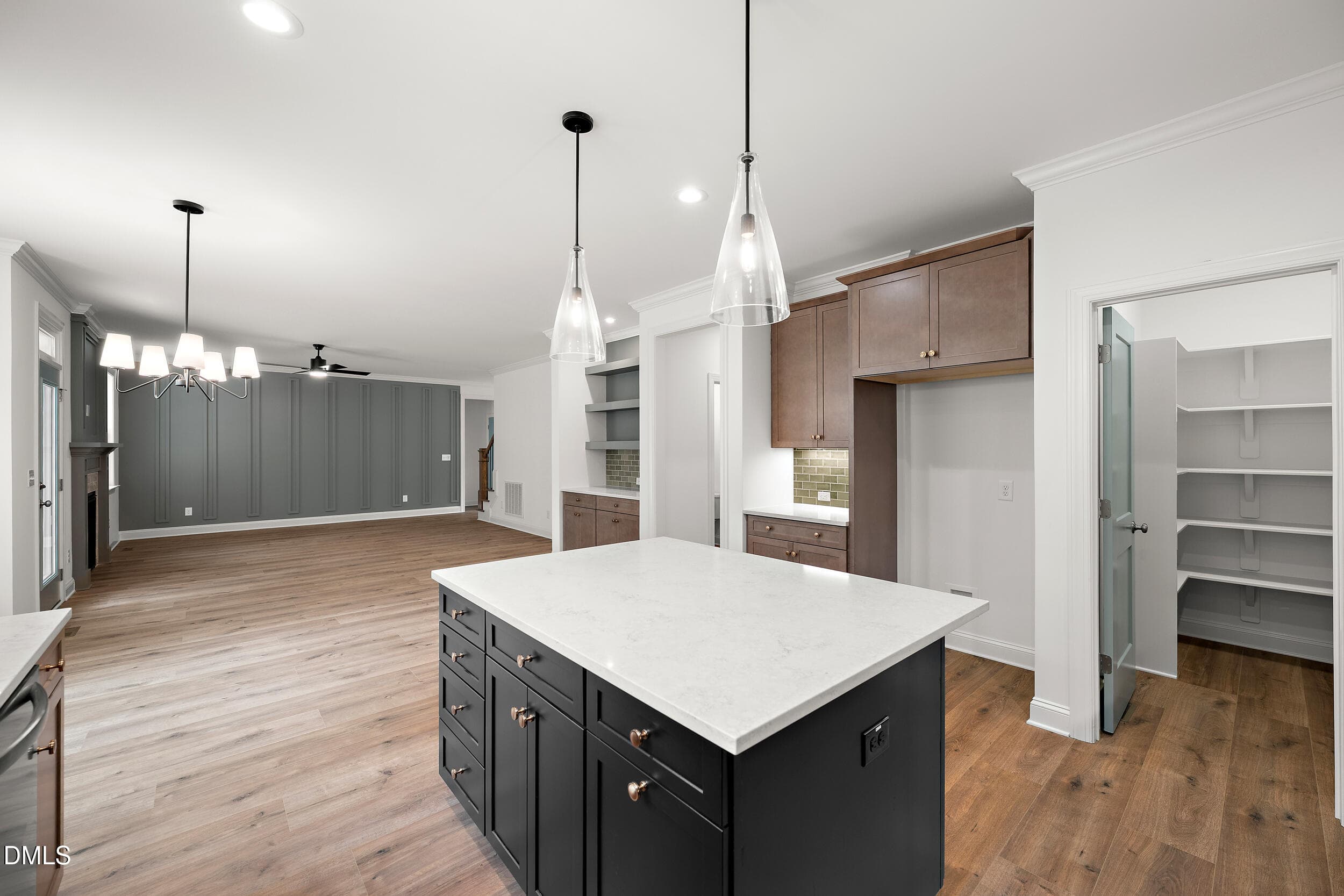 49A7925B-EE02-470F-A235-0927D1E4BF94 - 1693 Will Suitt Road, Creedmoor, NC 27522, Creedmoor