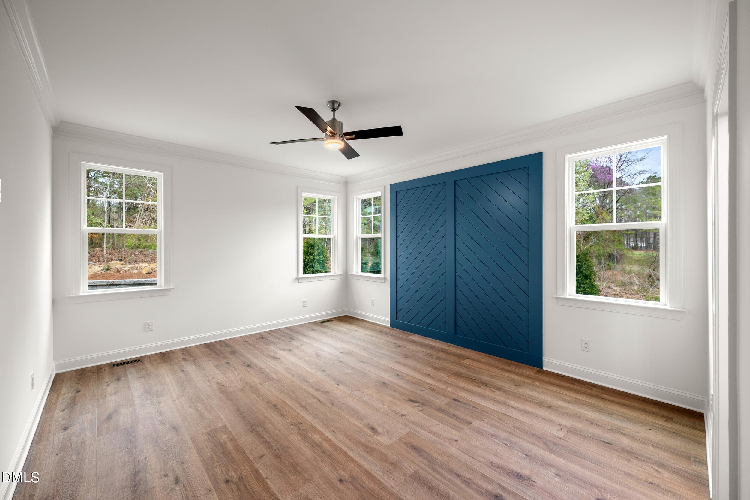 1576EF33-8A44-48BD-8CB6-EAA35CF885EC - 1693 Will Suitt Road, Creedmoor, NC 27522, Creedmoor