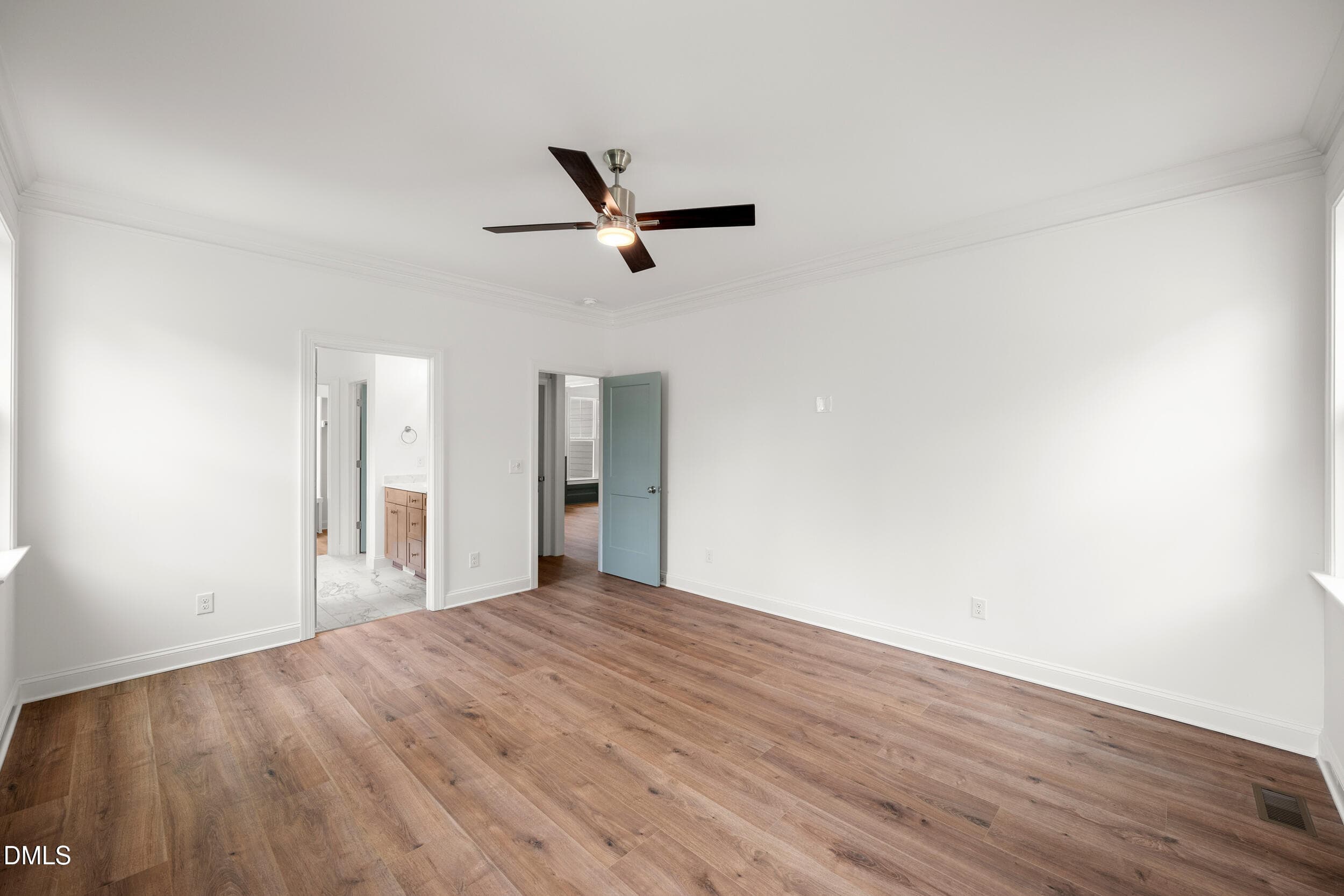 C6C3418B-9F12-4250-AC55-32E0B6918BCC - 1693 Will Suitt Road, Creedmoor, NC 27522, Creedmoor