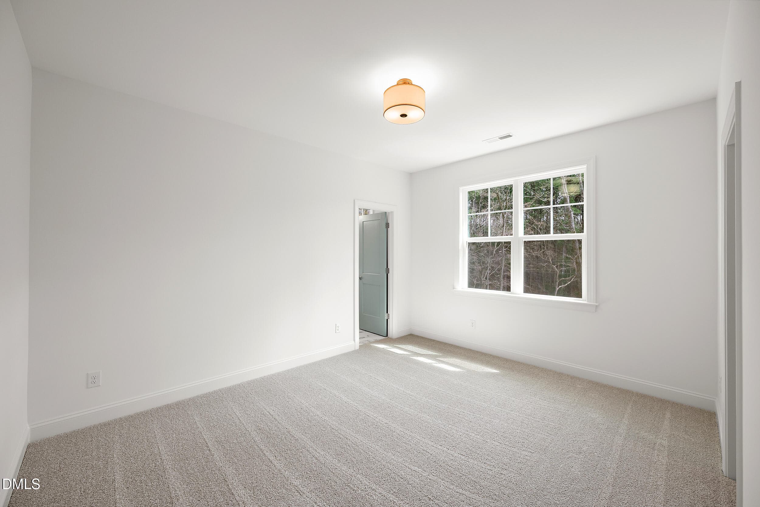 D4660E89-90B3-48F8-8D1D-F8549CCDBB91 - 1693 Will Suitt Road, Creedmoor, NC 27522, Creedmoor