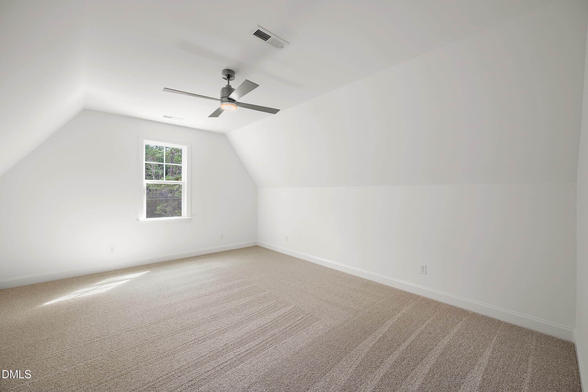 BD05B9B9-3831-445B-9DA5-103409A9CDB6 - 1693 Will Suitt Road, Creedmoor, NC 27522, Creedmoor