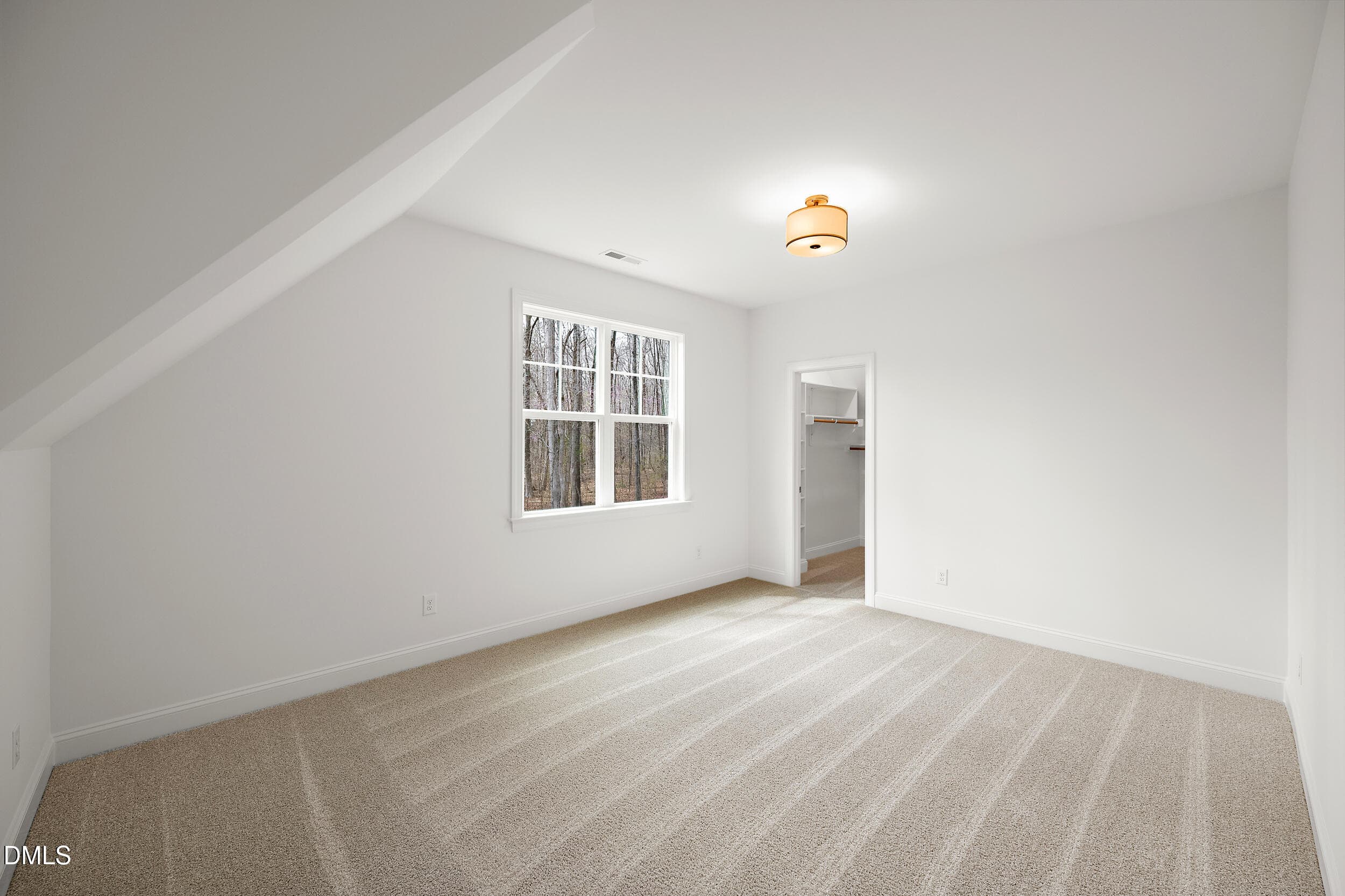 43A25FC7-74E5-4526-9472-ED54DA592A7B - 1693 Will Suitt Road, Creedmoor, NC 27522, Creedmoor