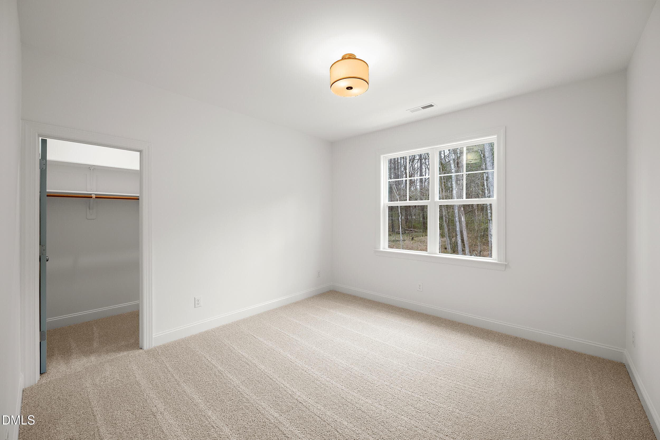 359BBAC4-4F25-410D-B28E-10AA0965C7FF - 1693 Will Suitt Road, Creedmoor, NC 27522, Creedmoor