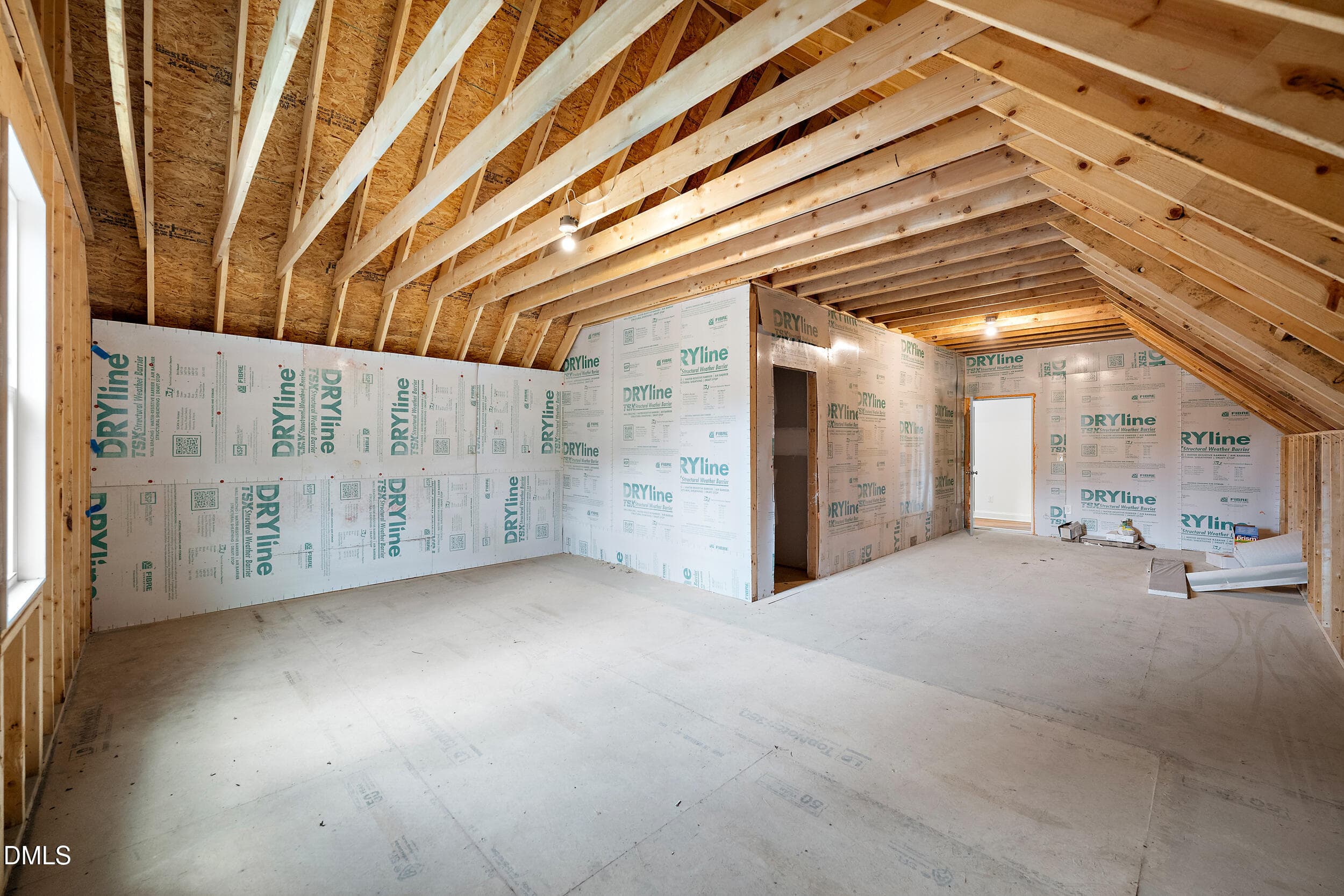 88508241-425B-46EC-8B26-B15F44255BB3 - 1693 Will Suitt Road, Creedmoor, NC 27522, Creedmoor