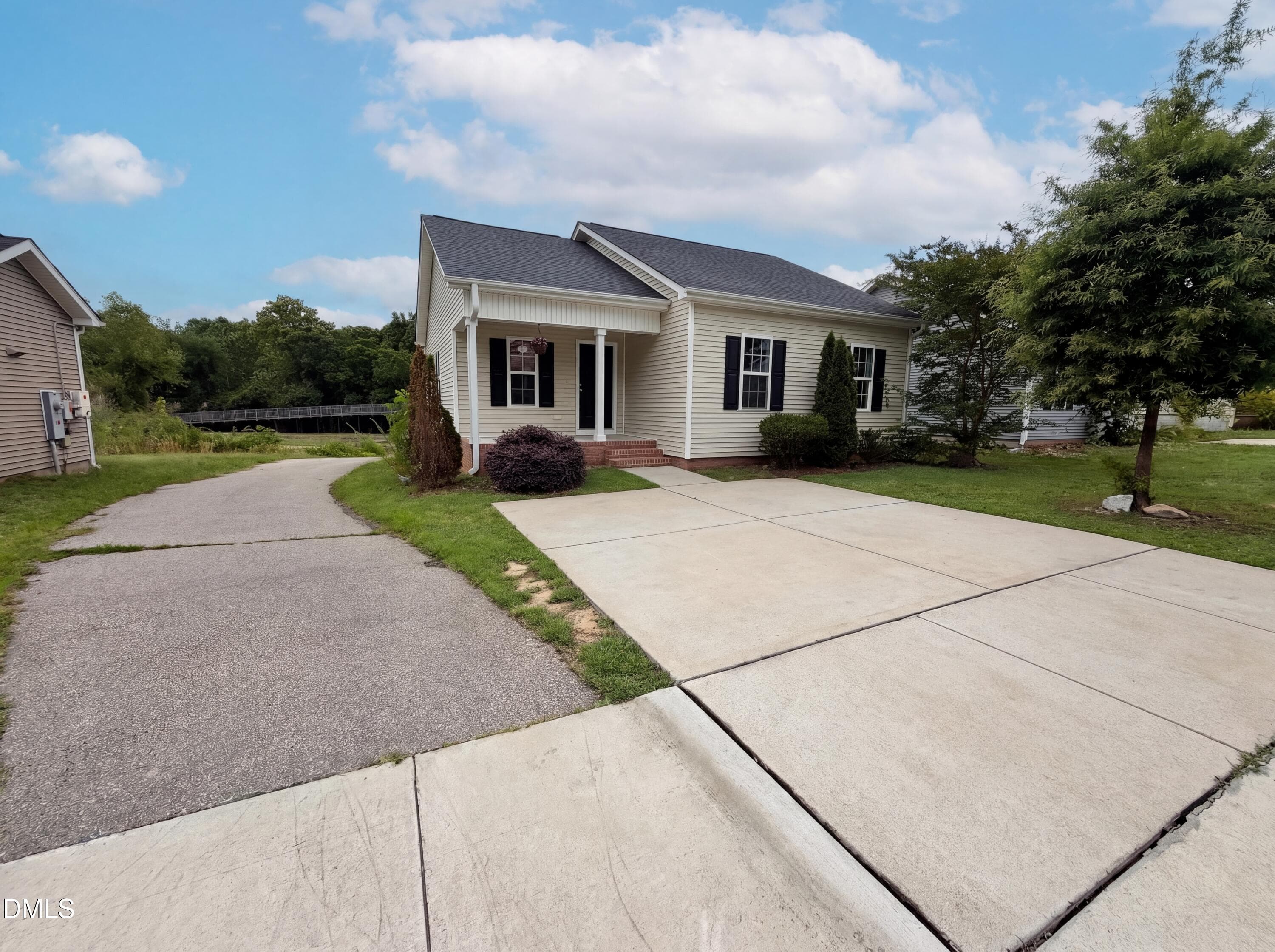 photo_14 - 5532 Neuse View Drive, Raleigh, NC 27610, Raleigh