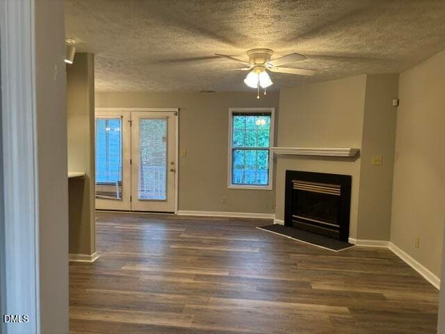 275-7 Living room p1 - 275 Waterdown Drive 7, Fayetteville, NC 28314, Fayetteville
