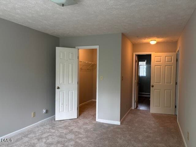 275 7 Master bed 4 P16 - 275 Waterdown Drive 7, Fayetteville, NC 28314, Fayetteville