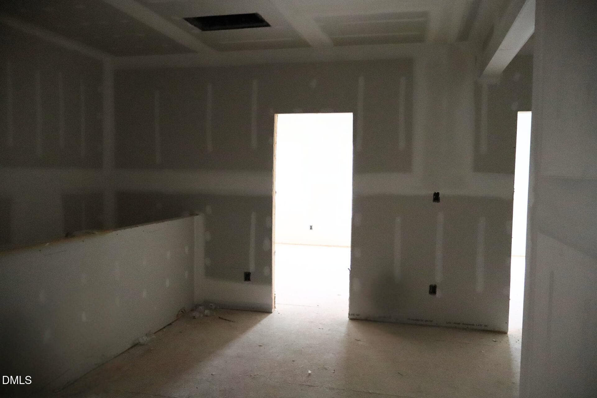 18 - 2305 Poole Road, Raleigh, NC 27610, Raleigh