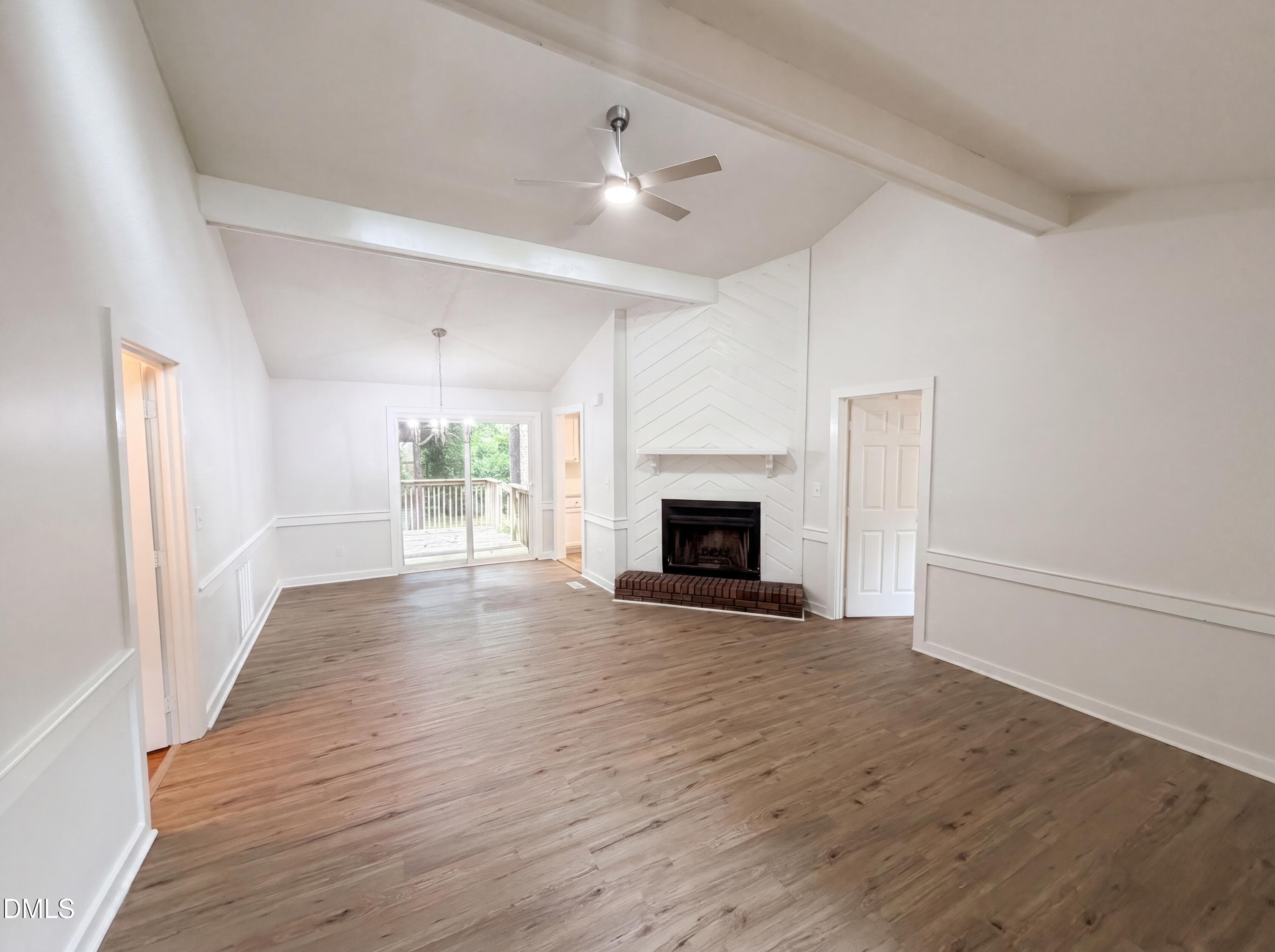 photo_03 - 3533 Greywood Drive, Raleigh, NC 27604, Raleigh