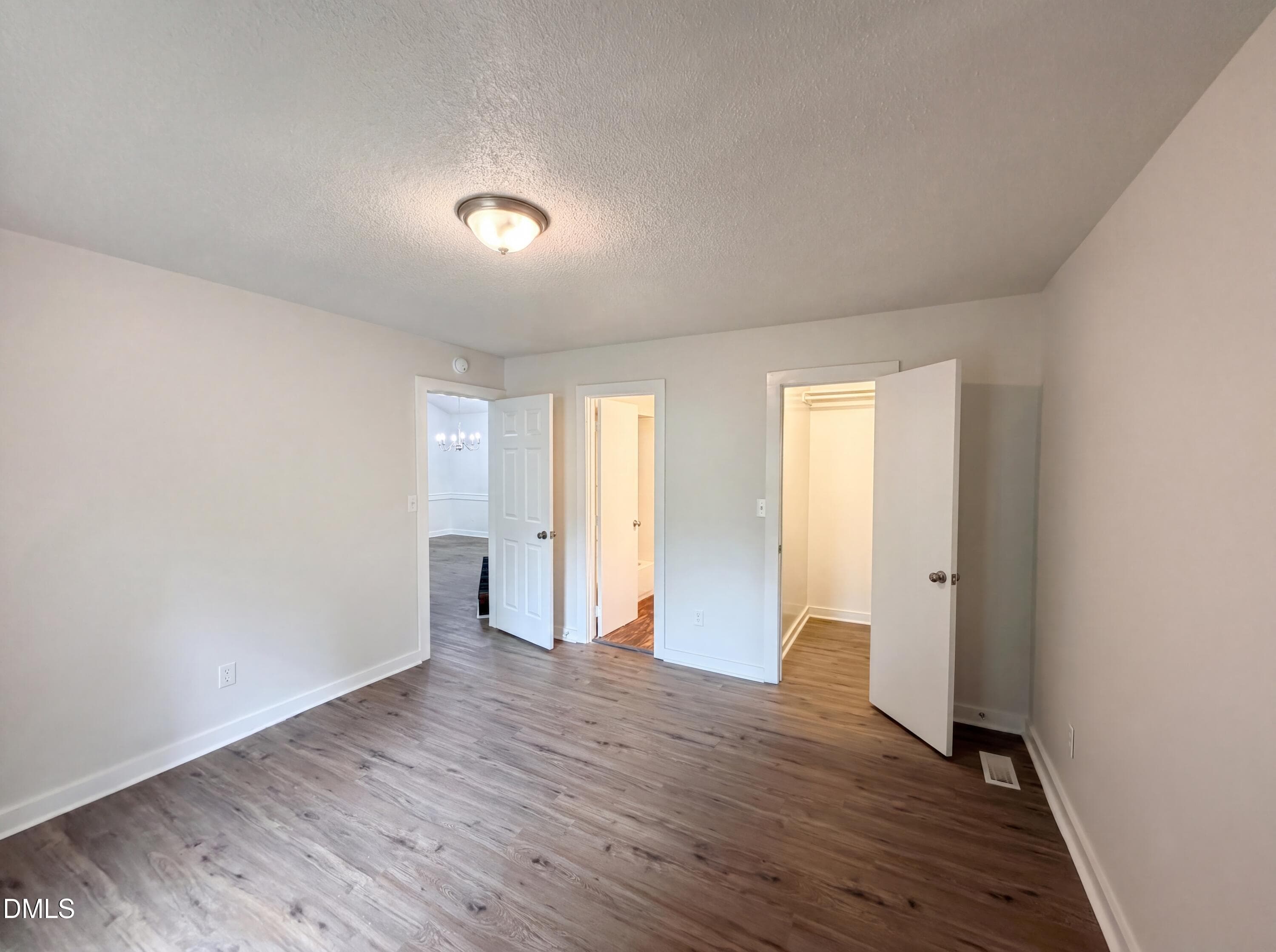 photo_04 - 3533 Greywood Drive, Raleigh, NC 27604, Raleigh