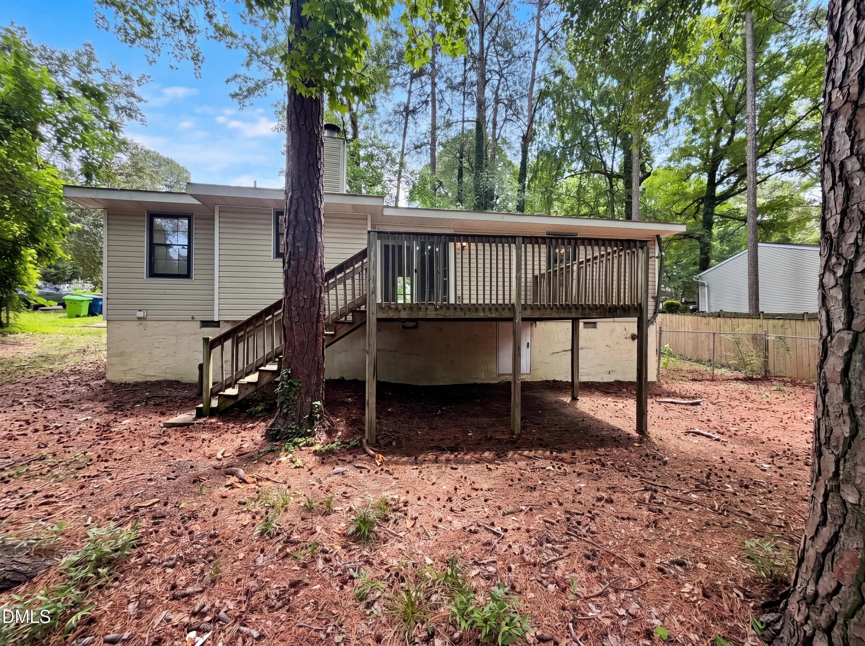 photo_05 - 3533 Greywood Drive, Raleigh, NC 27604, Raleigh