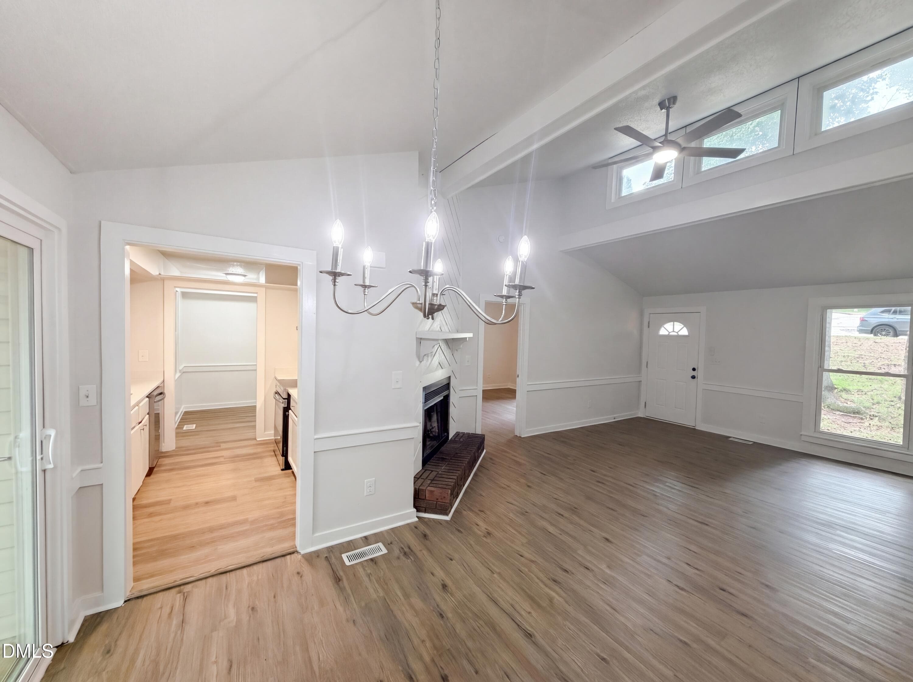 photo_06 - 3533 Greywood Drive, Raleigh, NC 27604, Raleigh