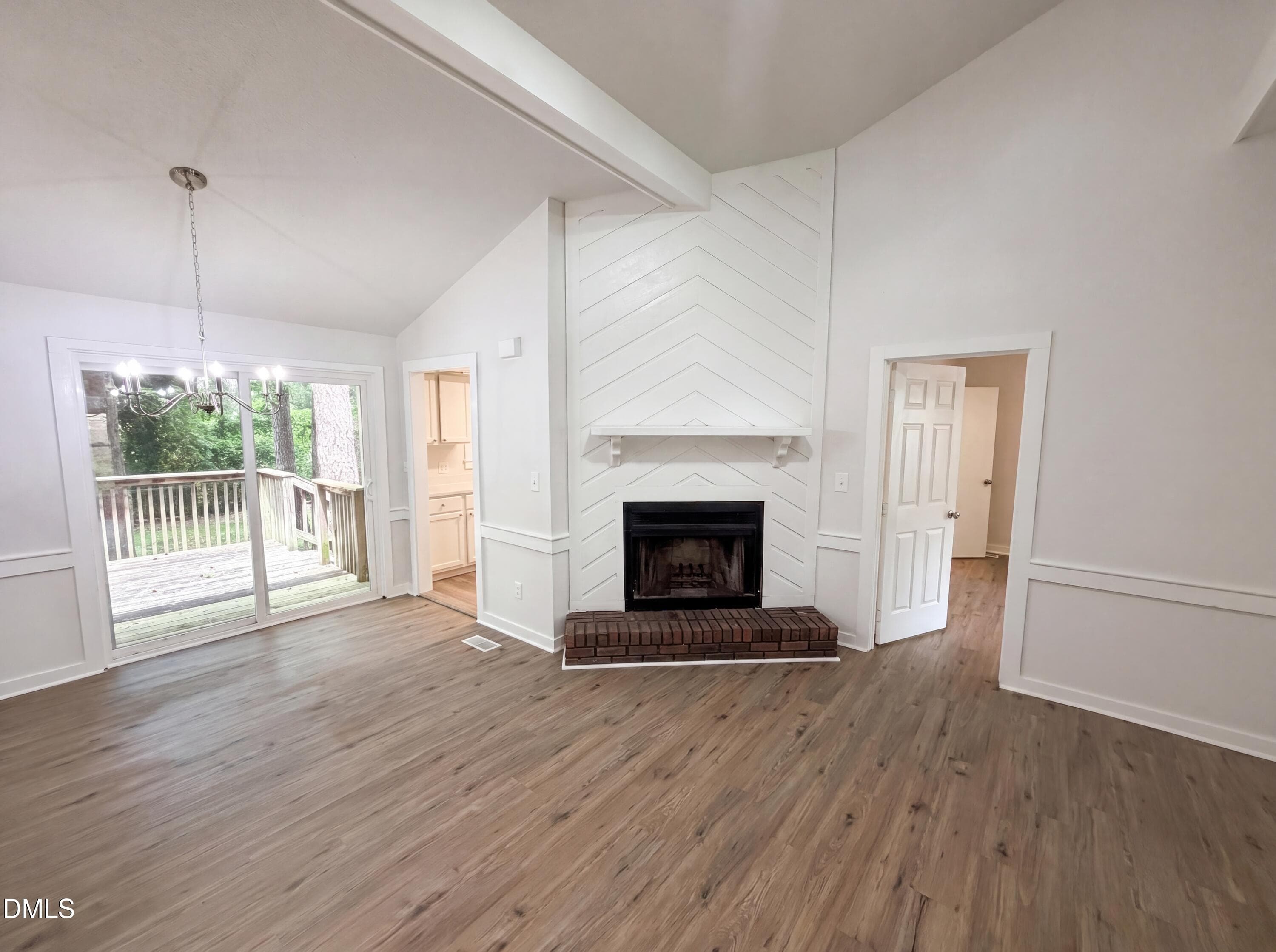 photo_07 - 3533 Greywood Drive, Raleigh, NC 27604, Raleigh