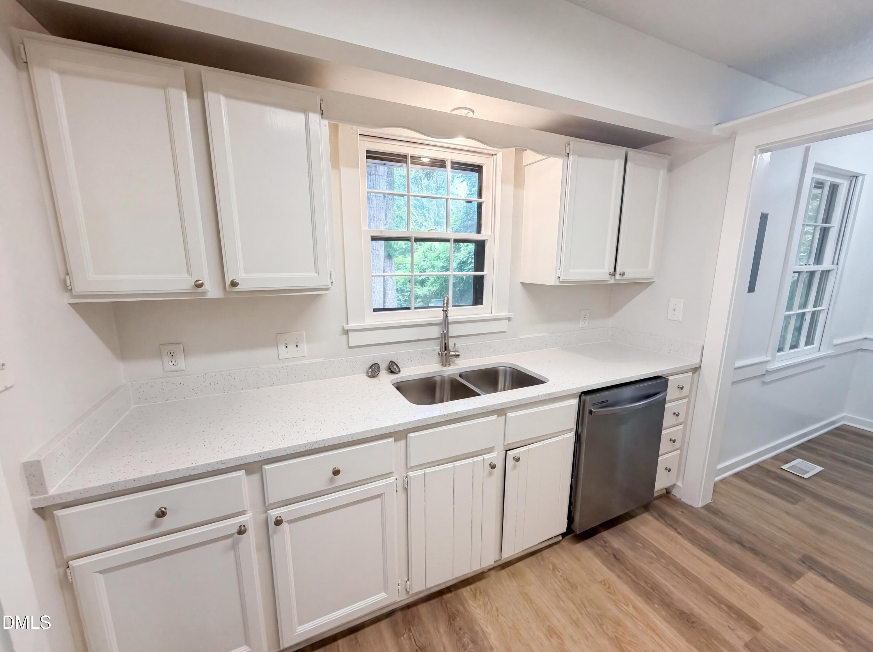photo_08 - 3533 Greywood Drive, Raleigh, NC 27604, Raleigh