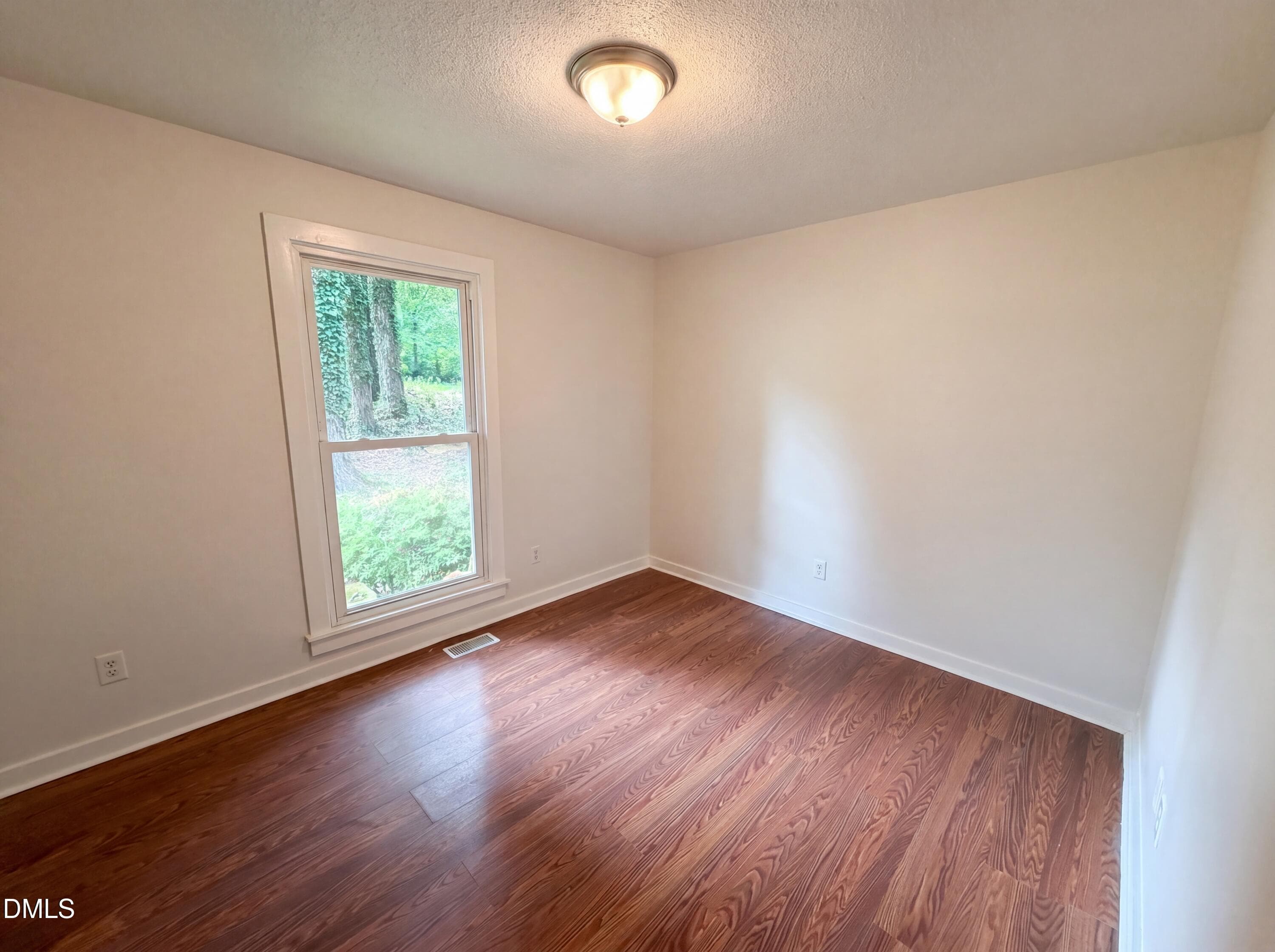 photo_09 - 3533 Greywood Drive, Raleigh, NC 27604, Raleigh