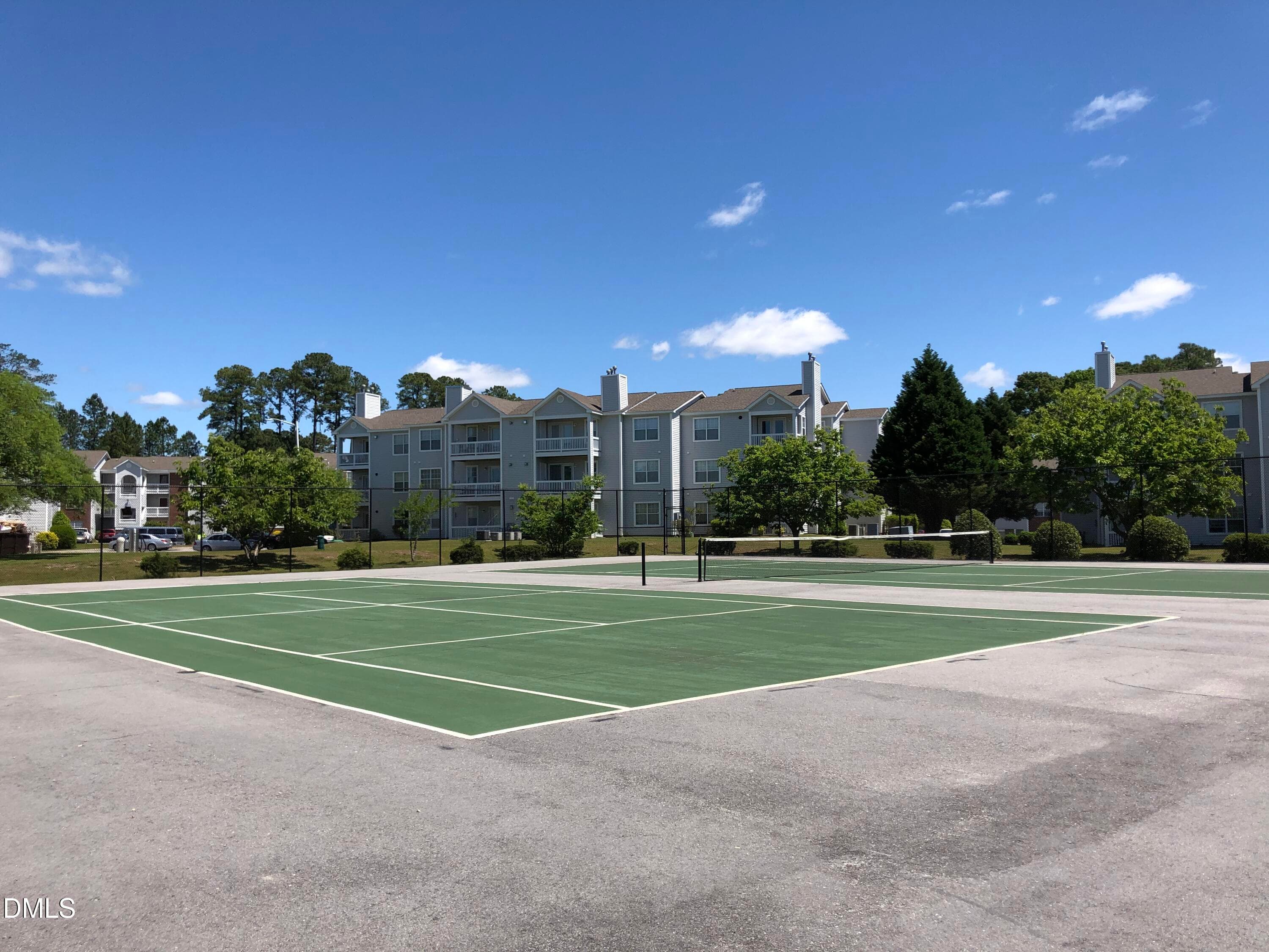 308-3 Tanent Court 02042024 - 275 Waterdown Drive 7, Fayetteville, NC 28314, Fayetteville