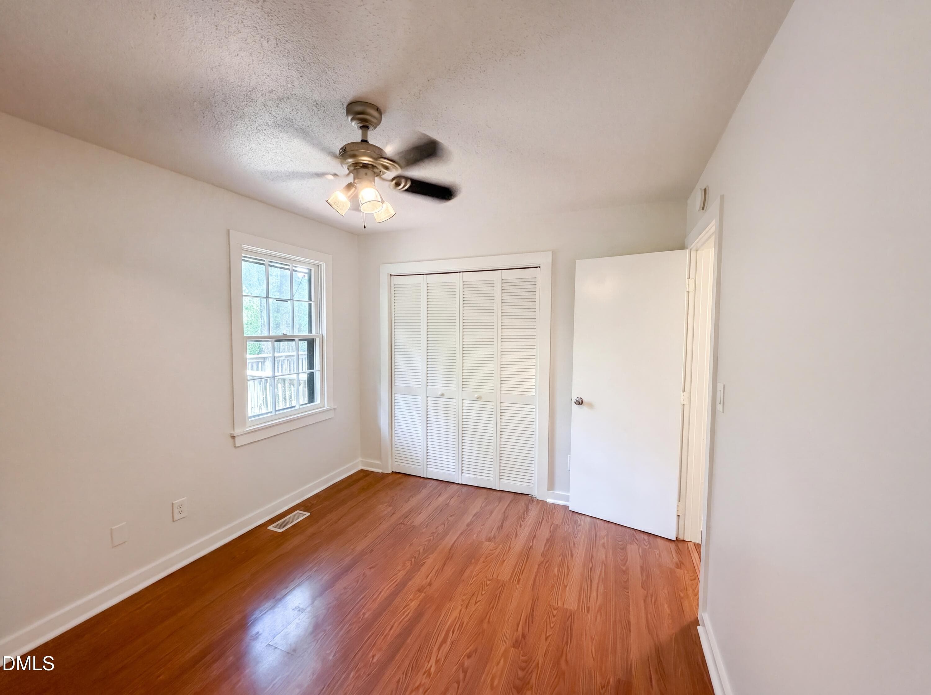 photo_10 - 3533 Greywood Drive, Raleigh, NC 27604, Raleigh