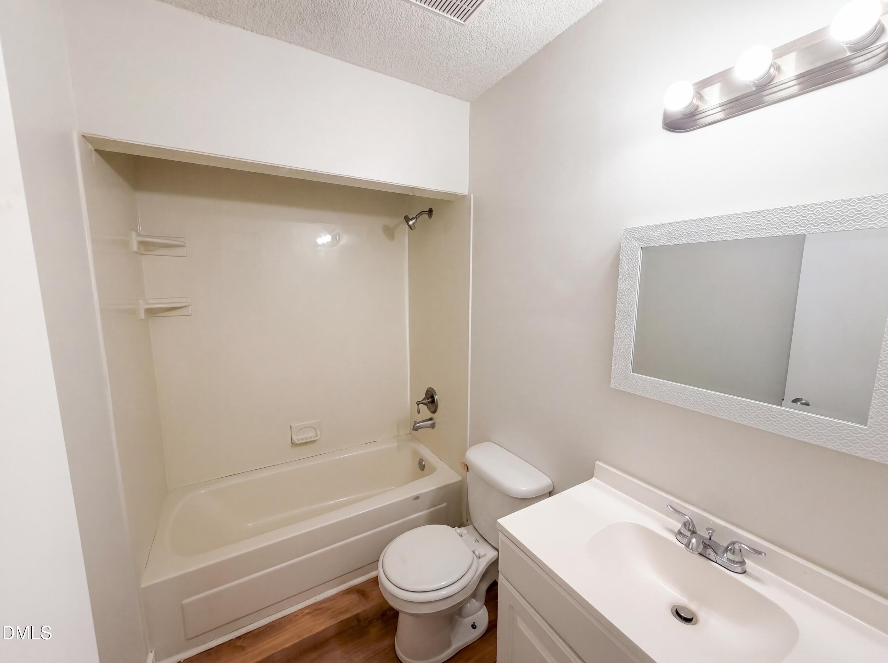 photo_13 - 3533 Greywood Drive, Raleigh, NC 27604, Raleigh