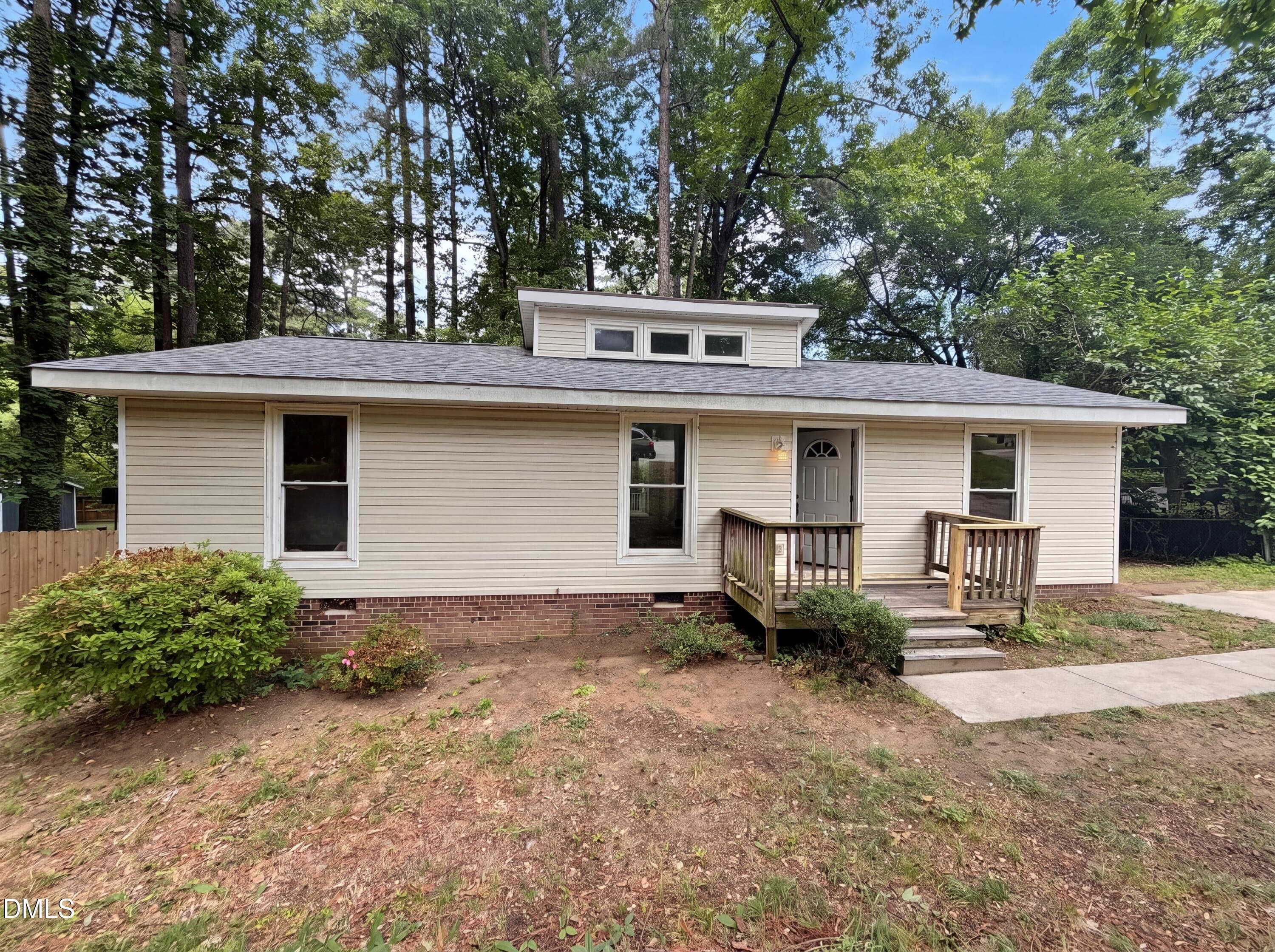 photo_14 - 3533 Greywood Drive, Raleigh, NC 27604, Raleigh