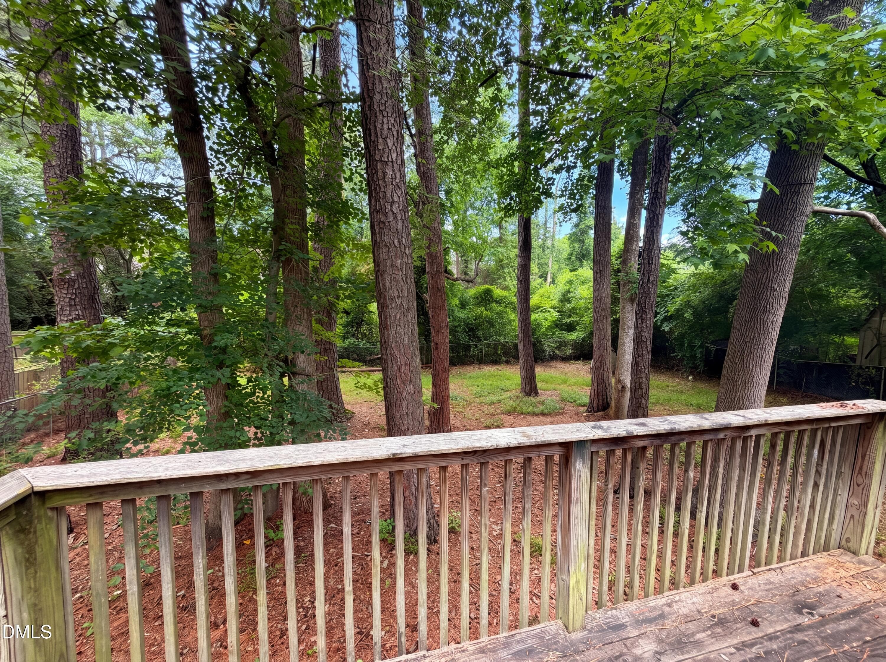 photo_15 - 3533 Greywood Drive, Raleigh, NC 27604, Raleigh