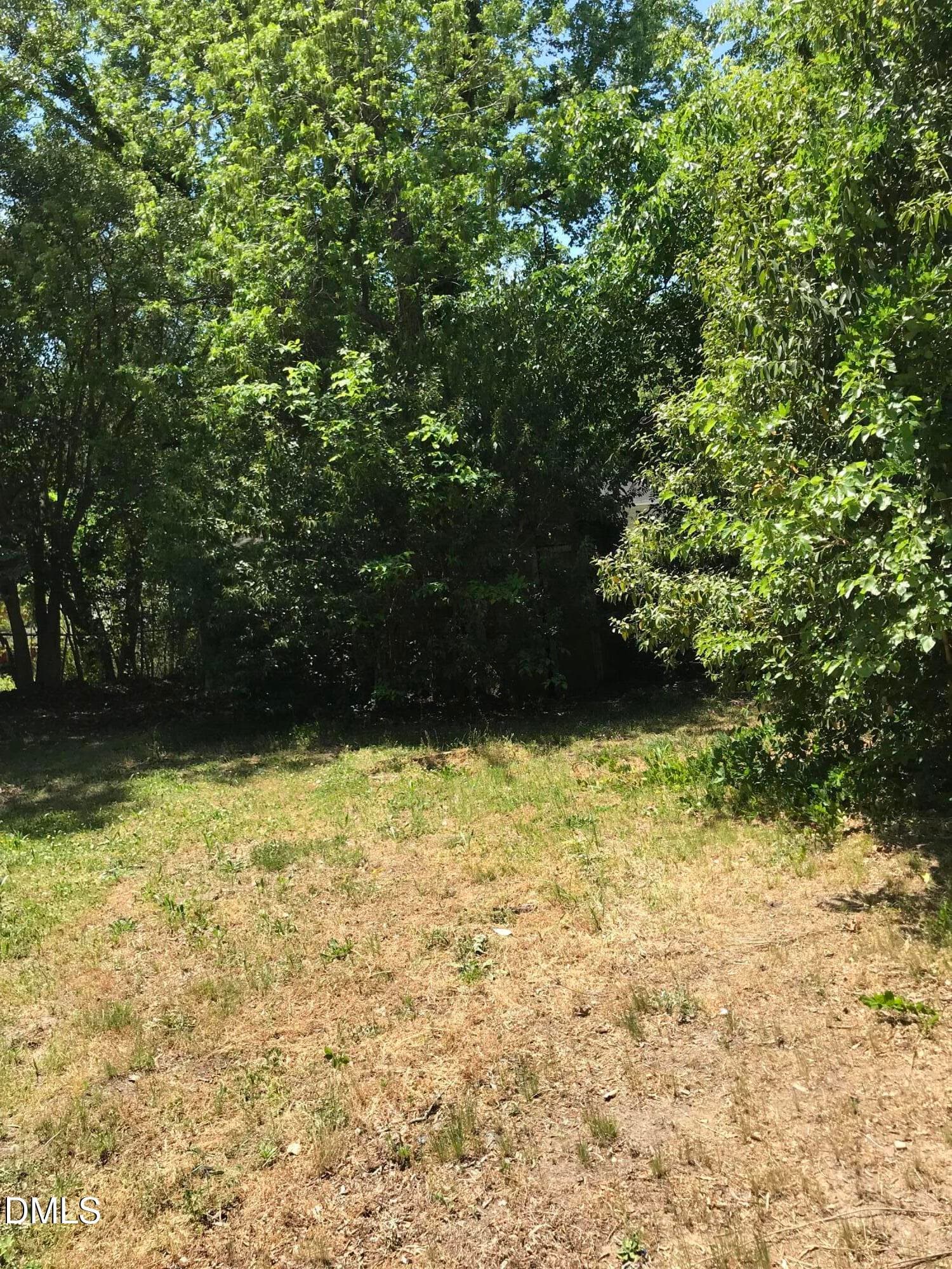 1108 Moreland Avenue, Durham, NC 27707