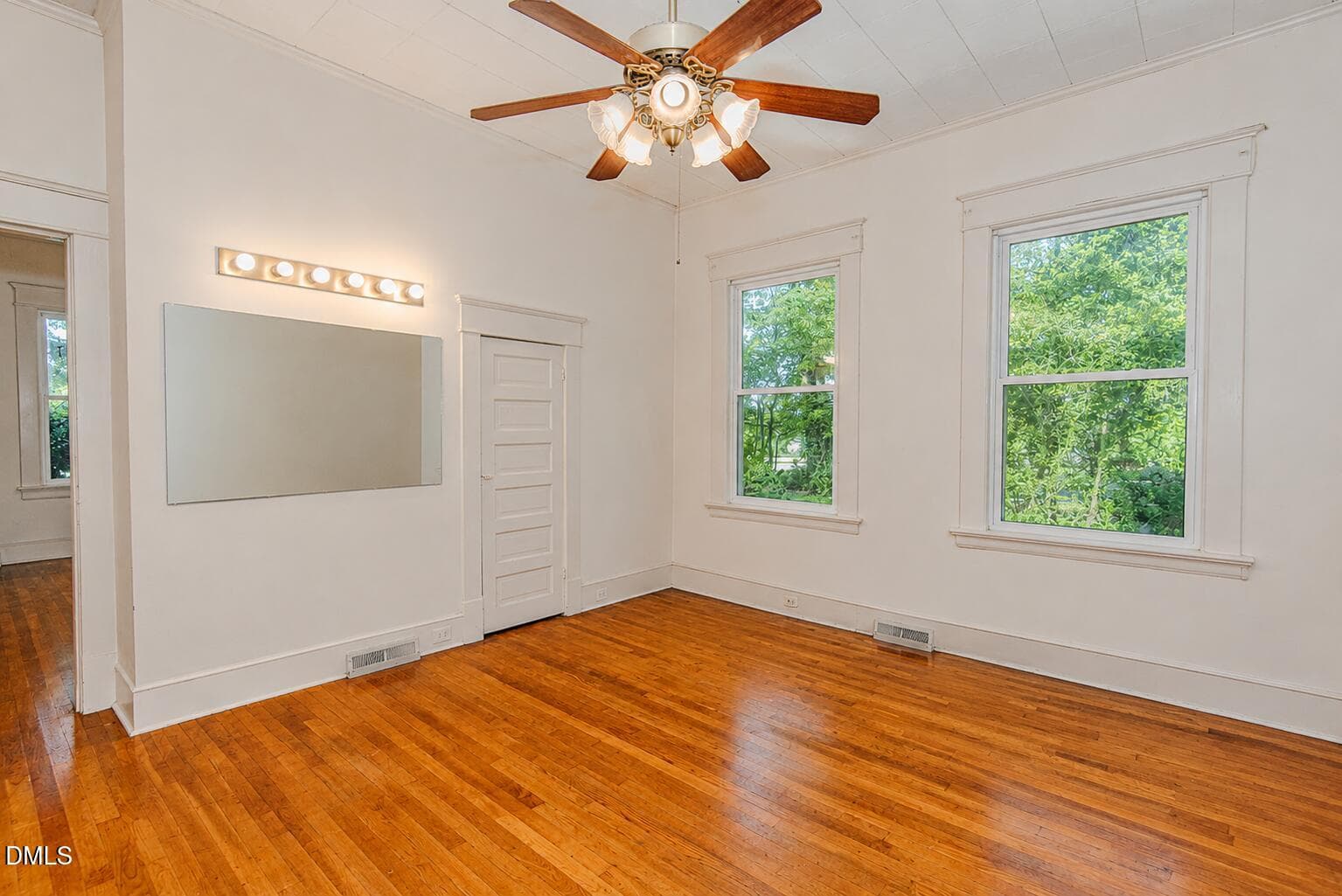 Salon_objects removed - 6119 N Roxboro Road, Durham, NC 27712, Durham