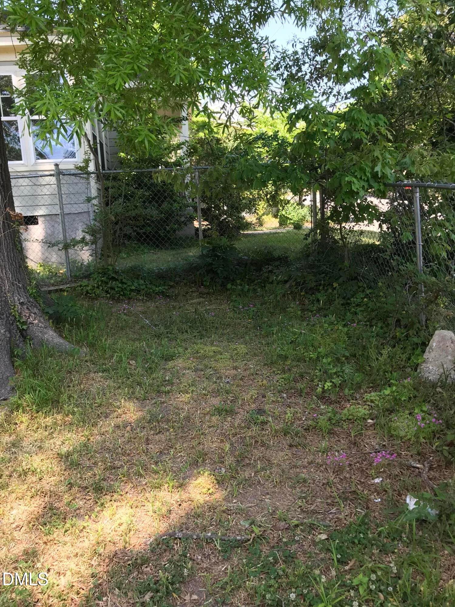 IMG_0374 - 1110 Moreland Avenue, Durham, NC 27707, Durham