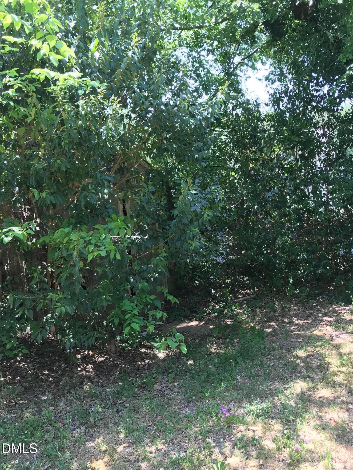 IMG_0378 - 1110 Moreland Avenue, Durham, NC 27707, Durham