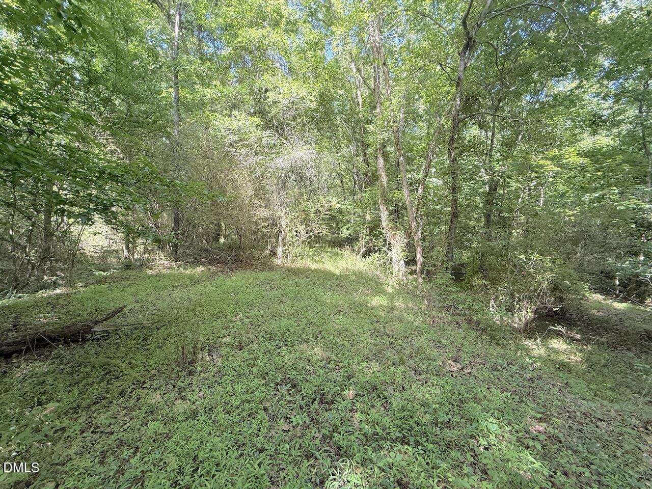 20 - 0 Tar River Rd Road, Oxford, NC 27565